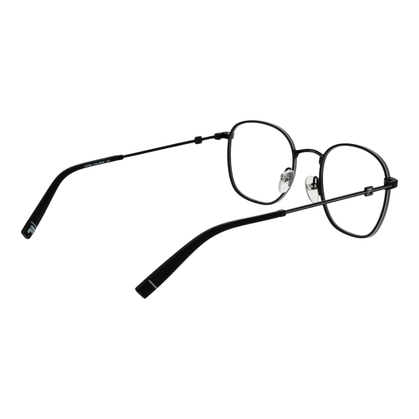 Fila Optical Frame VFI309 08AM 51