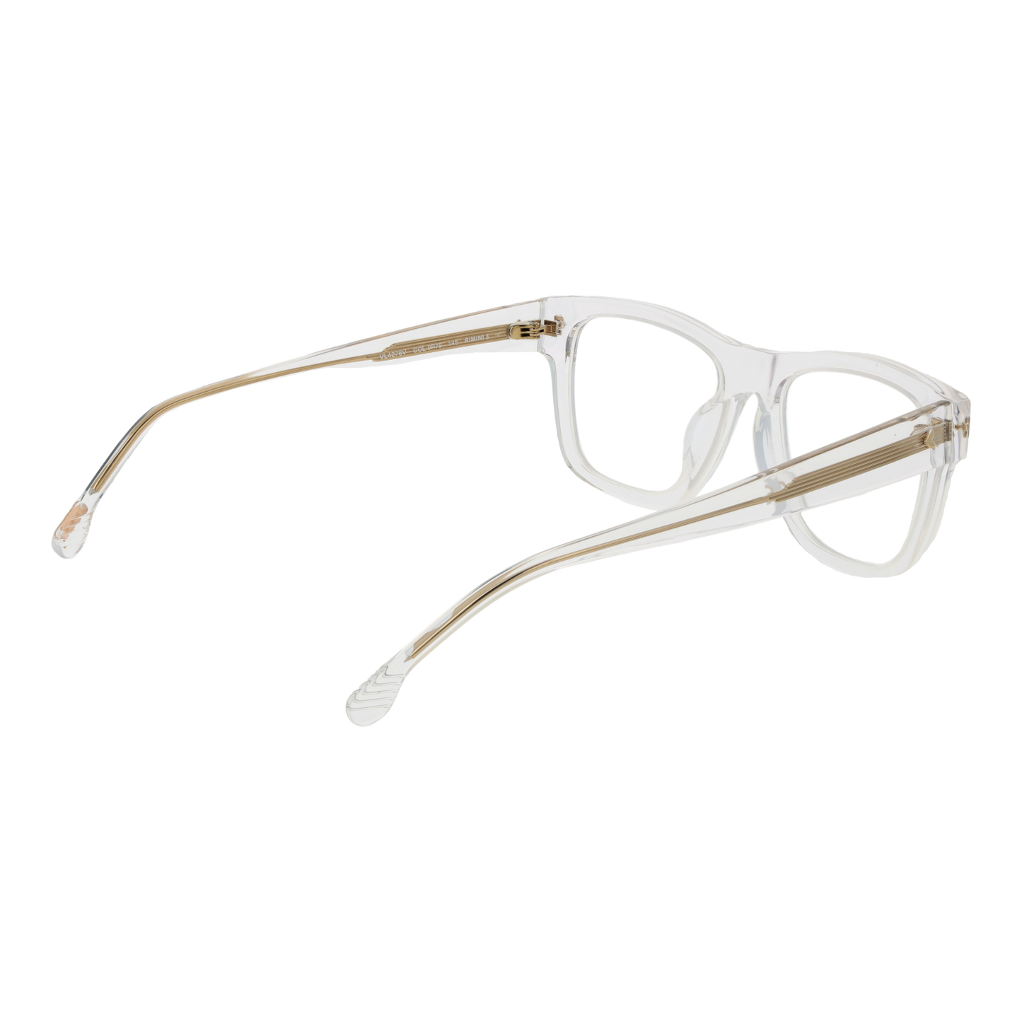 Lozza Optical Frame VL4276V 0P79 53