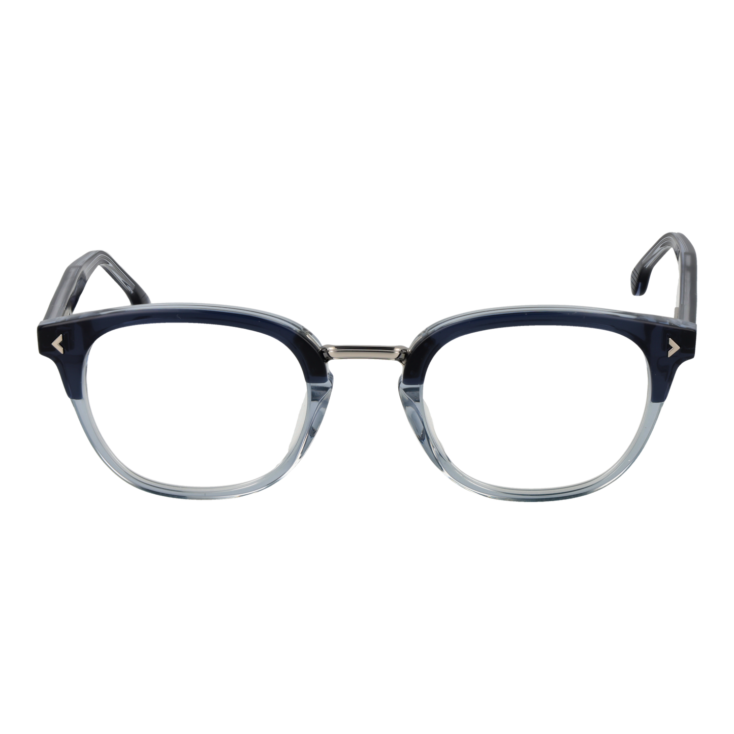 Lozza Optical Frame VL4309 0D87 49