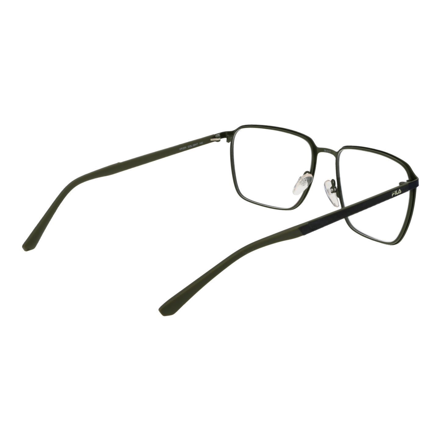 Fila Optical Frame VFI204 08HT 56