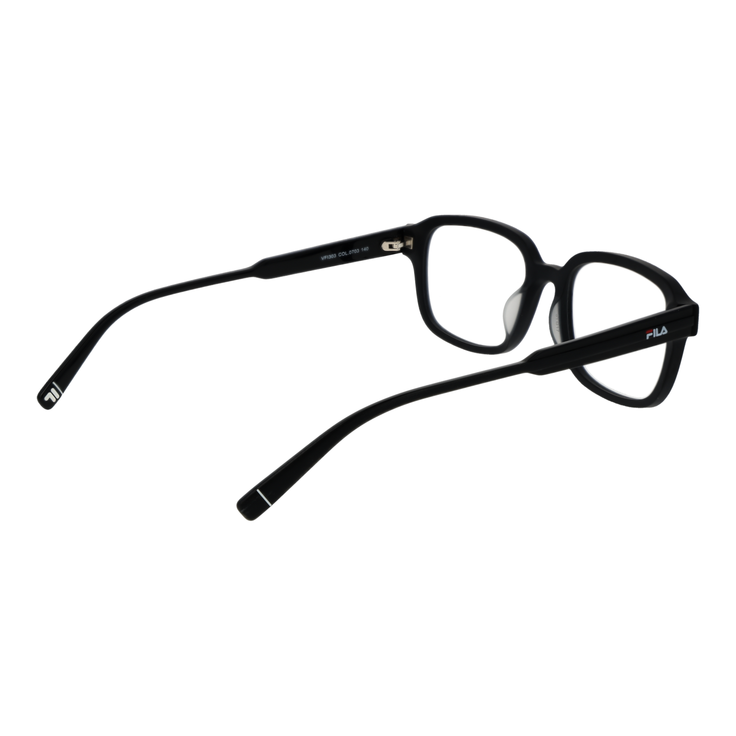 Fila Optical Frame VFI303 0703 51