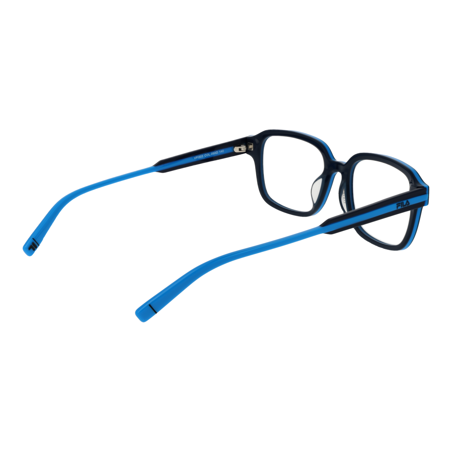 Fila Optical Frame VFI303 09AD 51