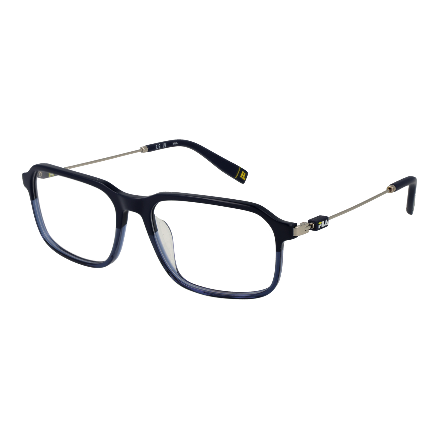 Fila Optical Frame VFI449 01FK 55