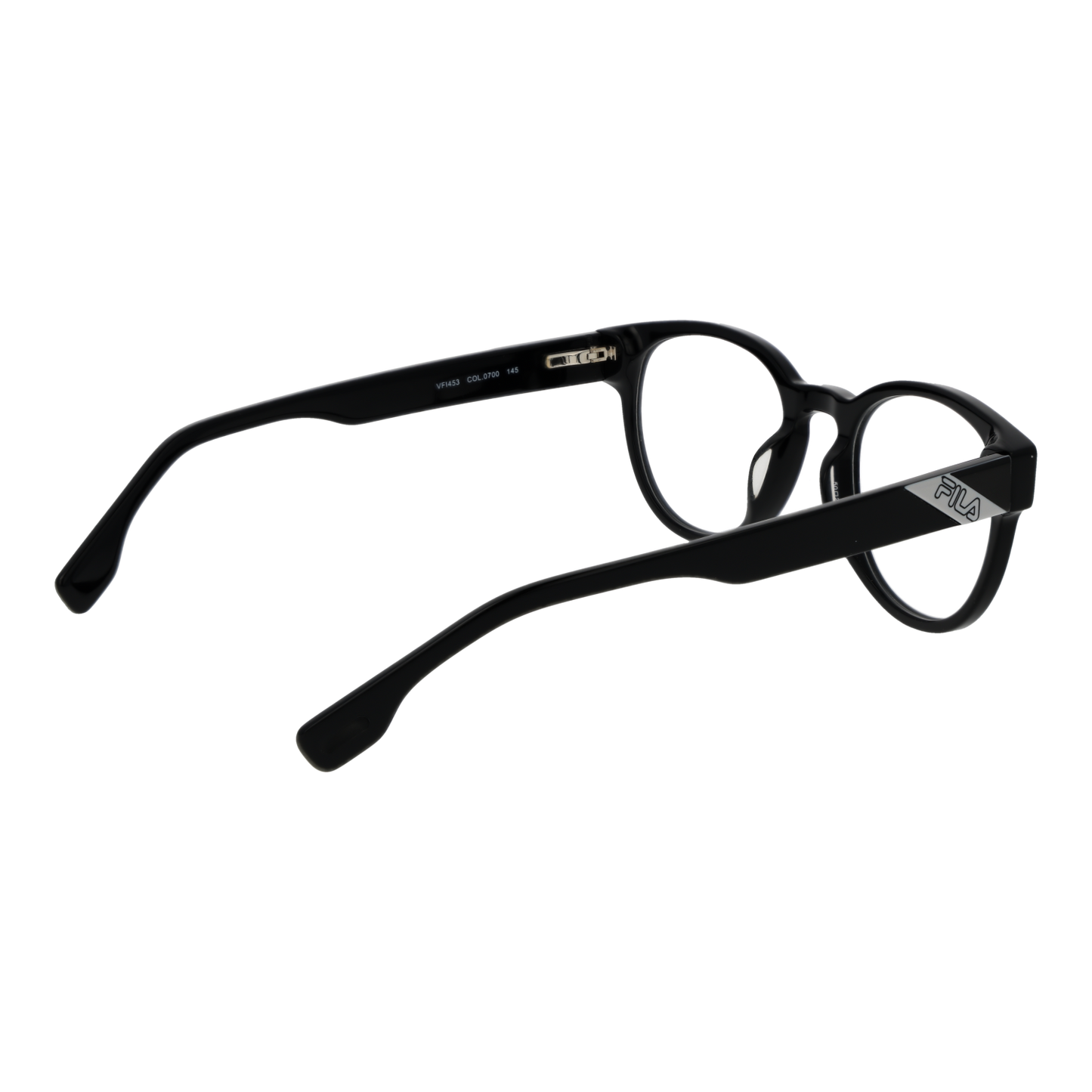 Fila Optical Frame VFI453 0700 50