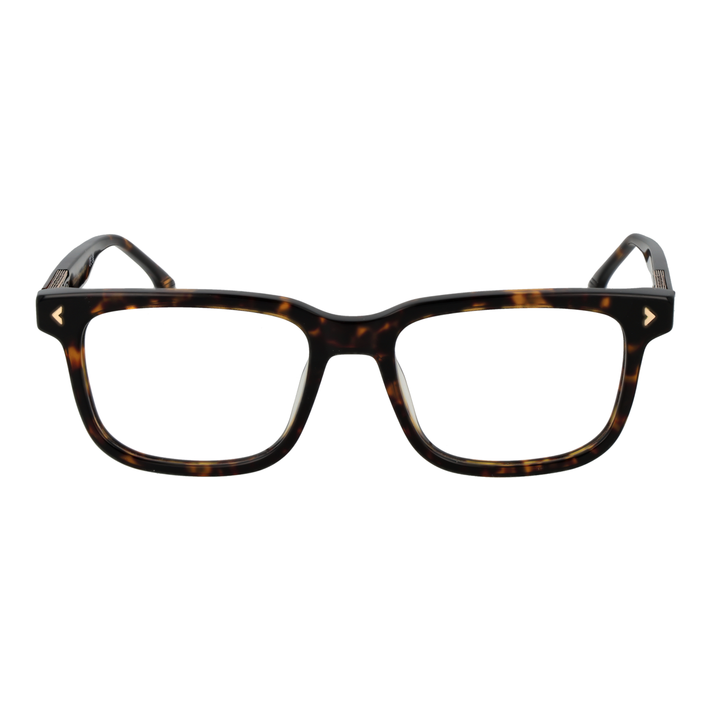 Lozza Optical Frame VL4326 0722 54