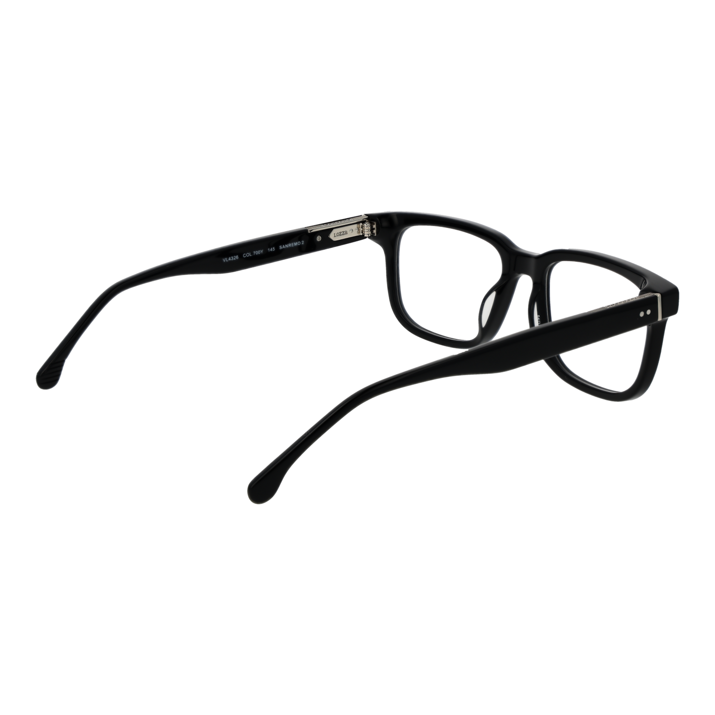 Lozza Optical Frame VL4326 700Y 54