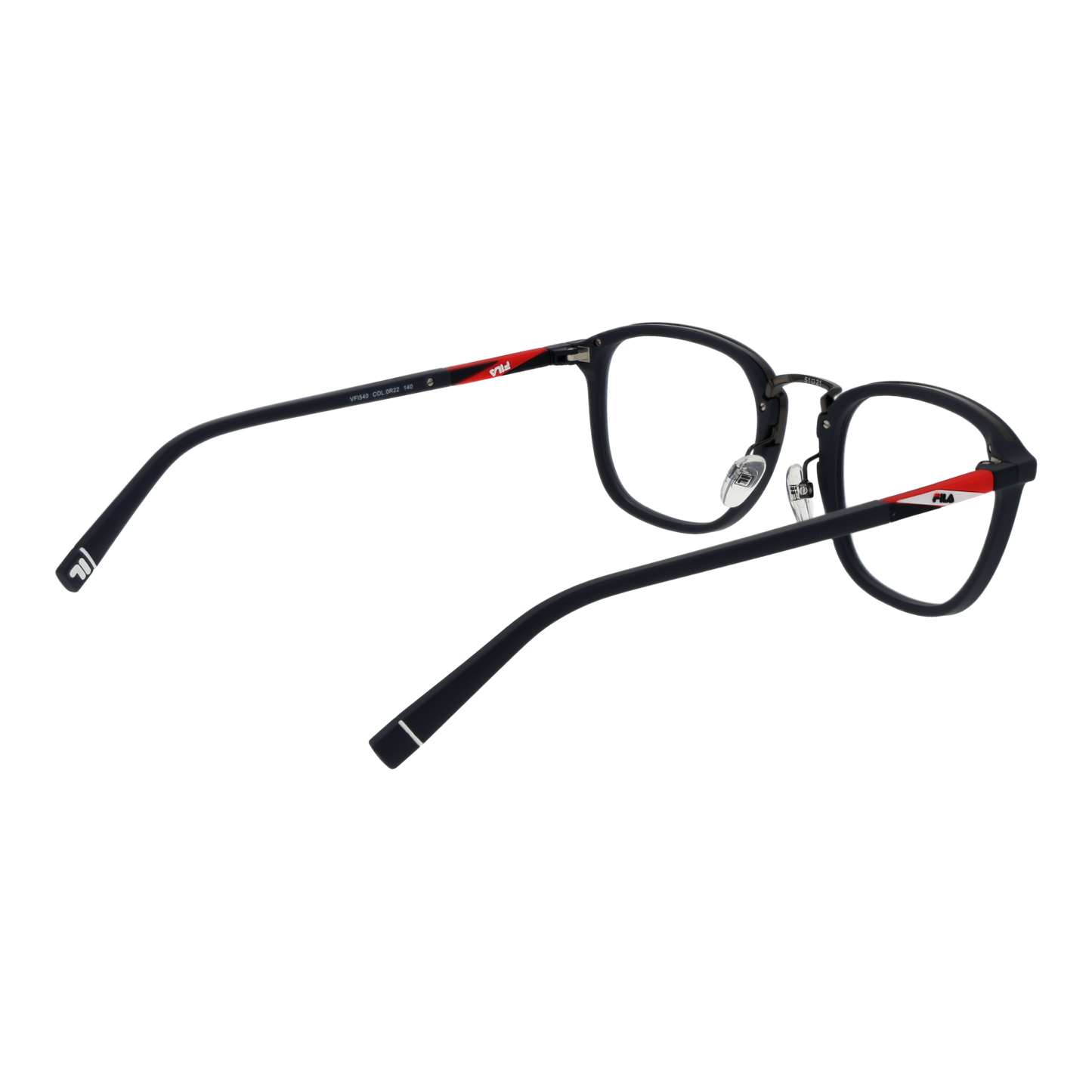 Fila Optical Frame VFI540 0R22 51