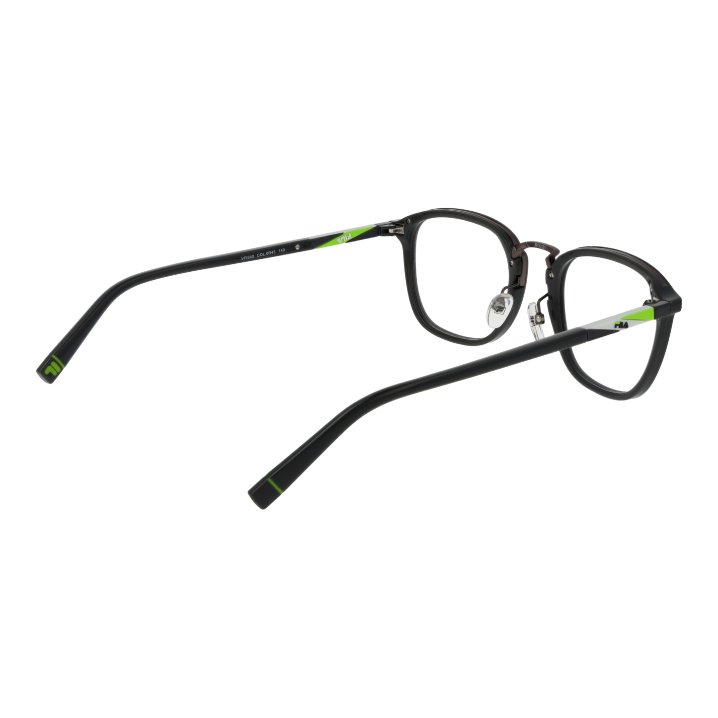 Fila Optical Frame VFI540 0R43 51