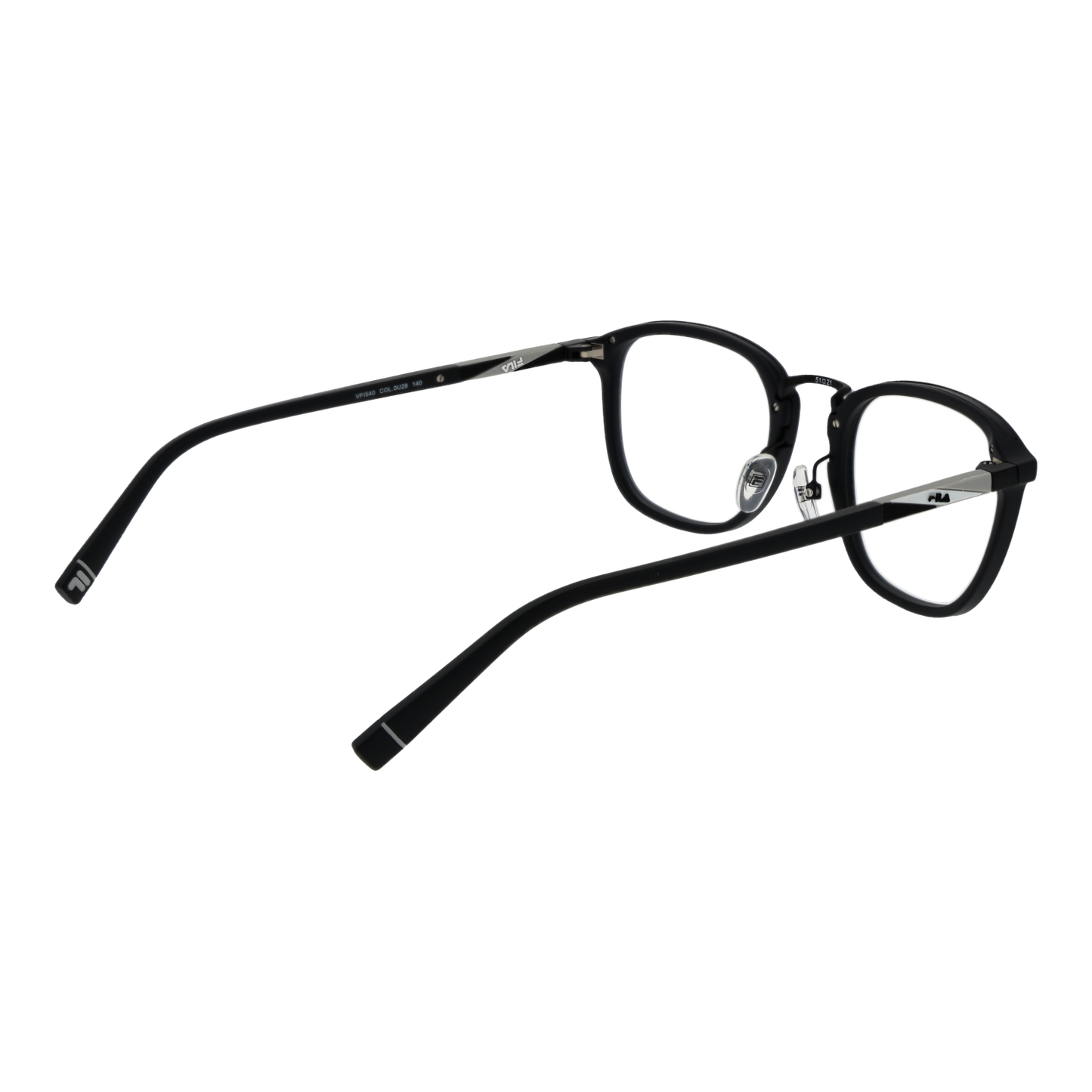 Fila Optical Frame VFI540 0U28 51