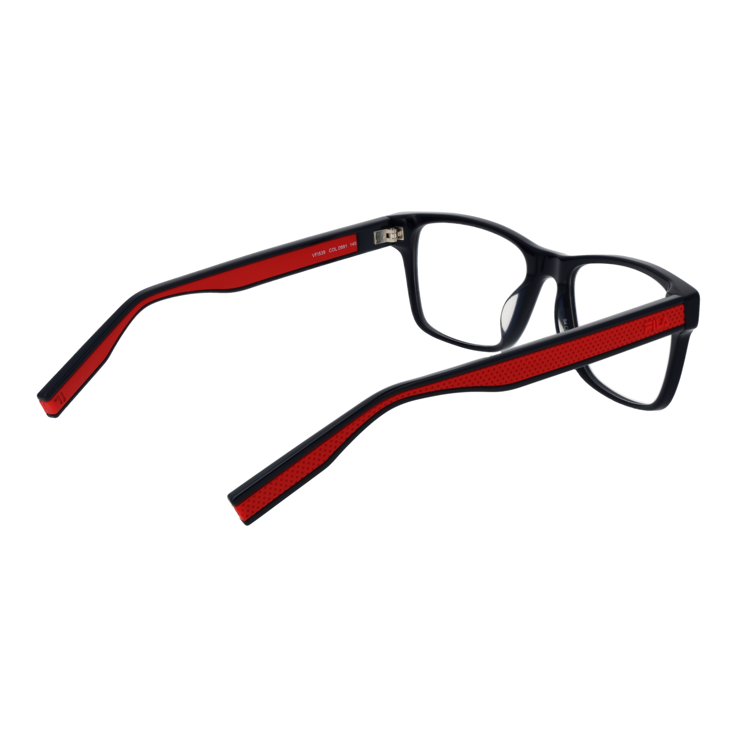 Fila Optical Frame VFI539 0991 54