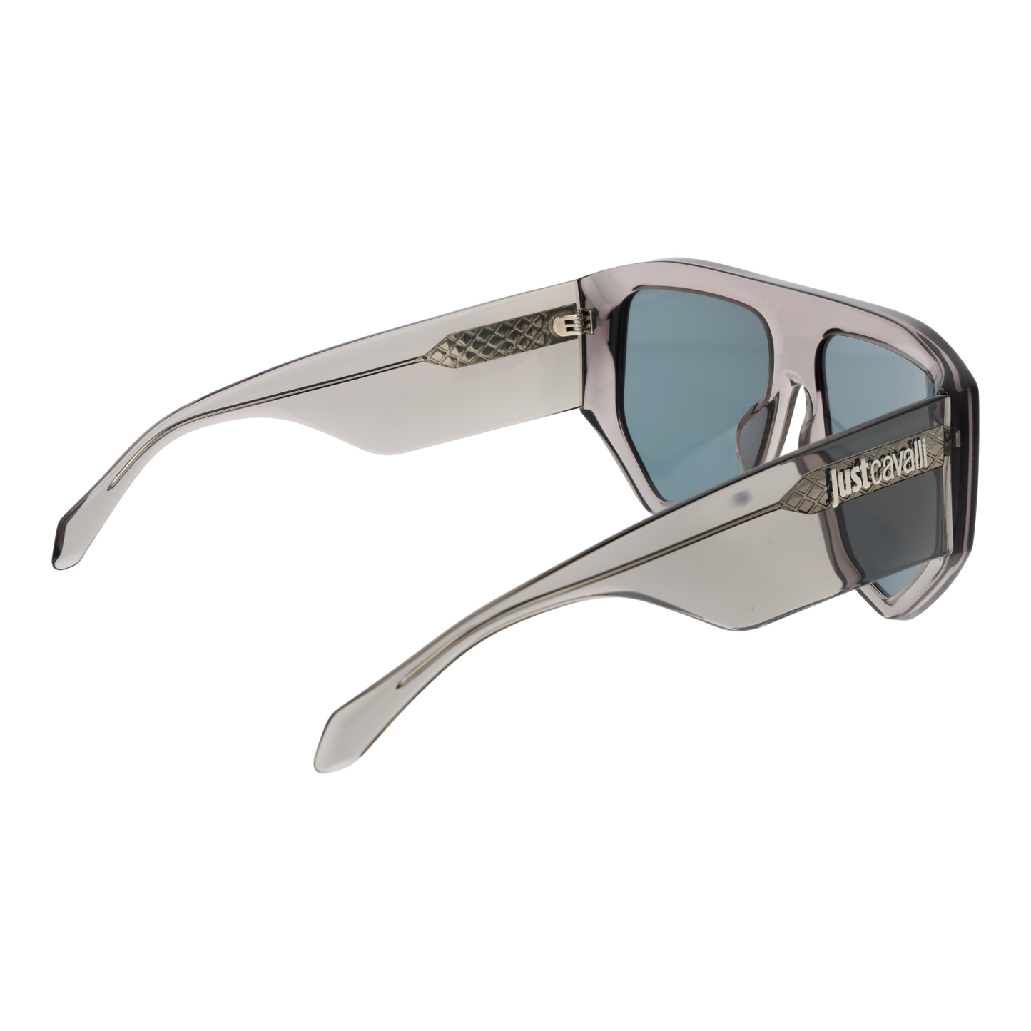 Just Cavalli Sunglasses SJC097 0819 58