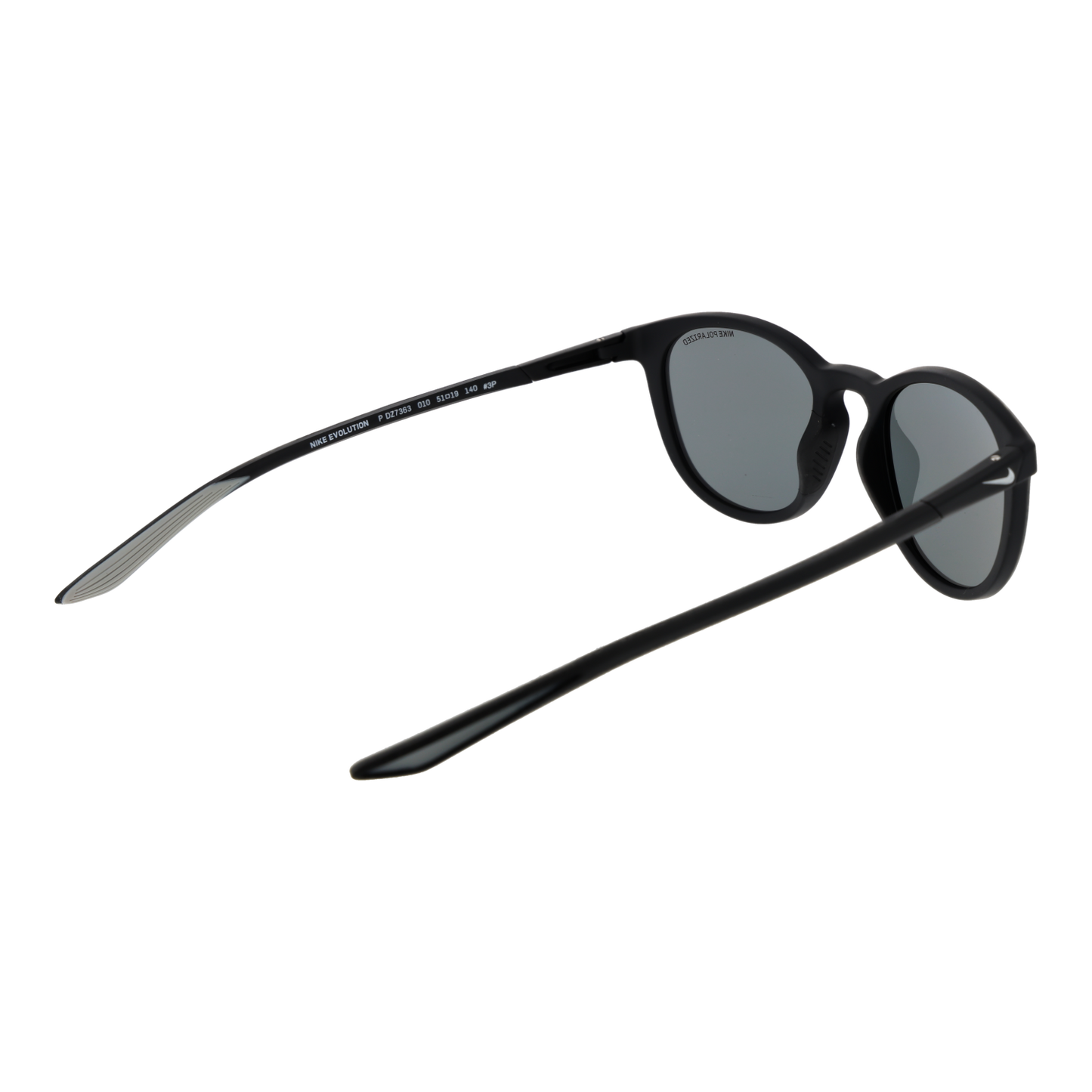 Nike Sunglasses NKDZ7363 010 51 Evolution P