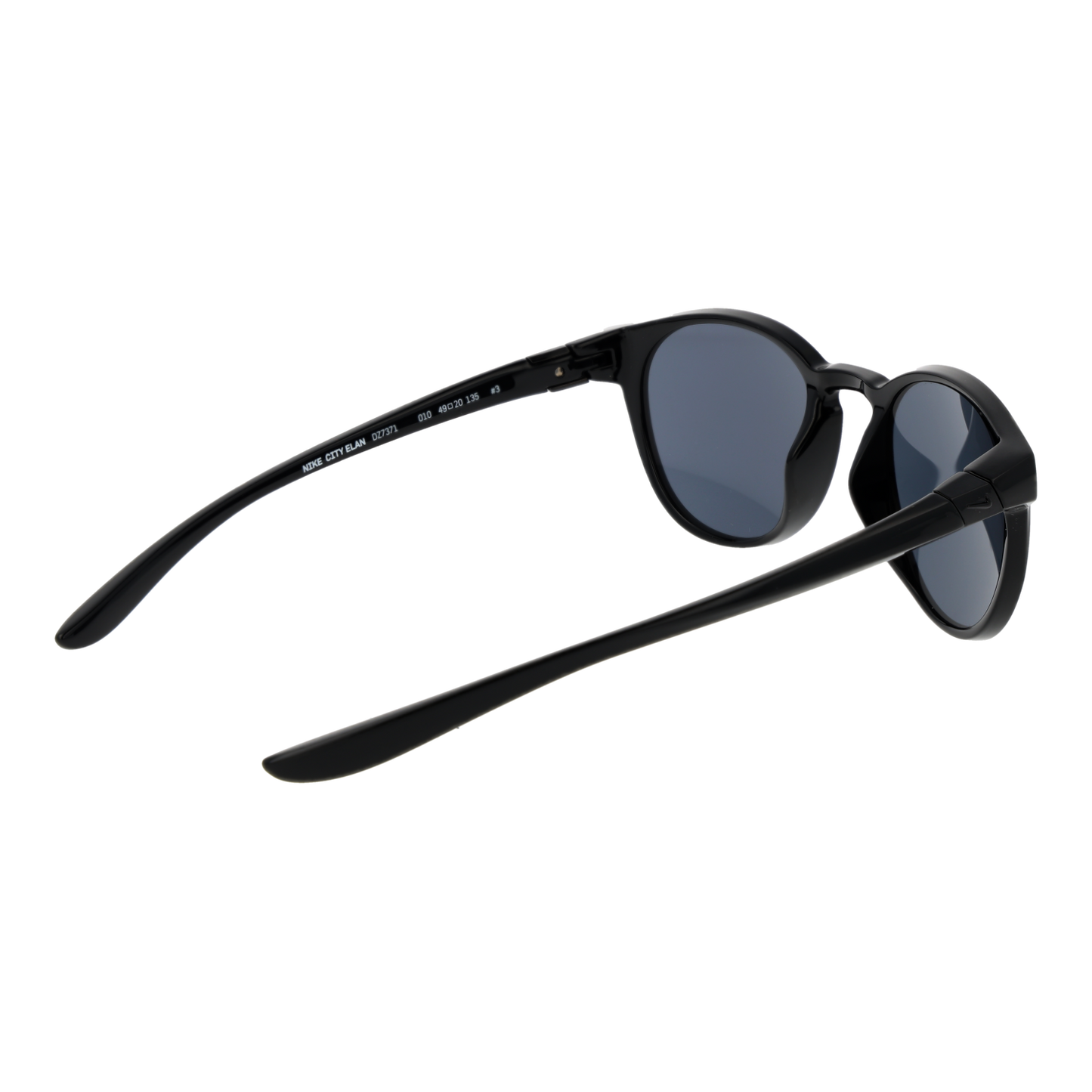 Nike Sunglasses NKDZ7371 010 49 City Elan