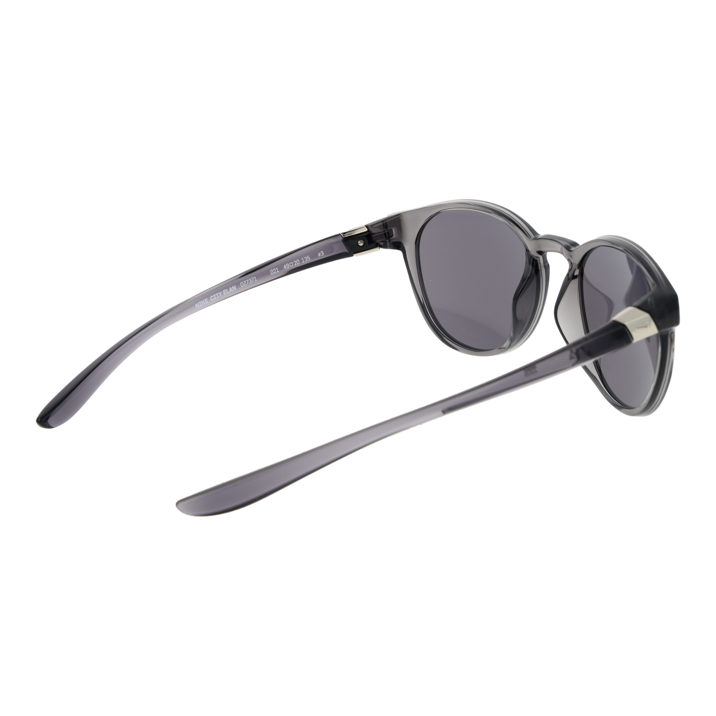 Nike Sunglasses NKDZ7371 021 49 City Elan