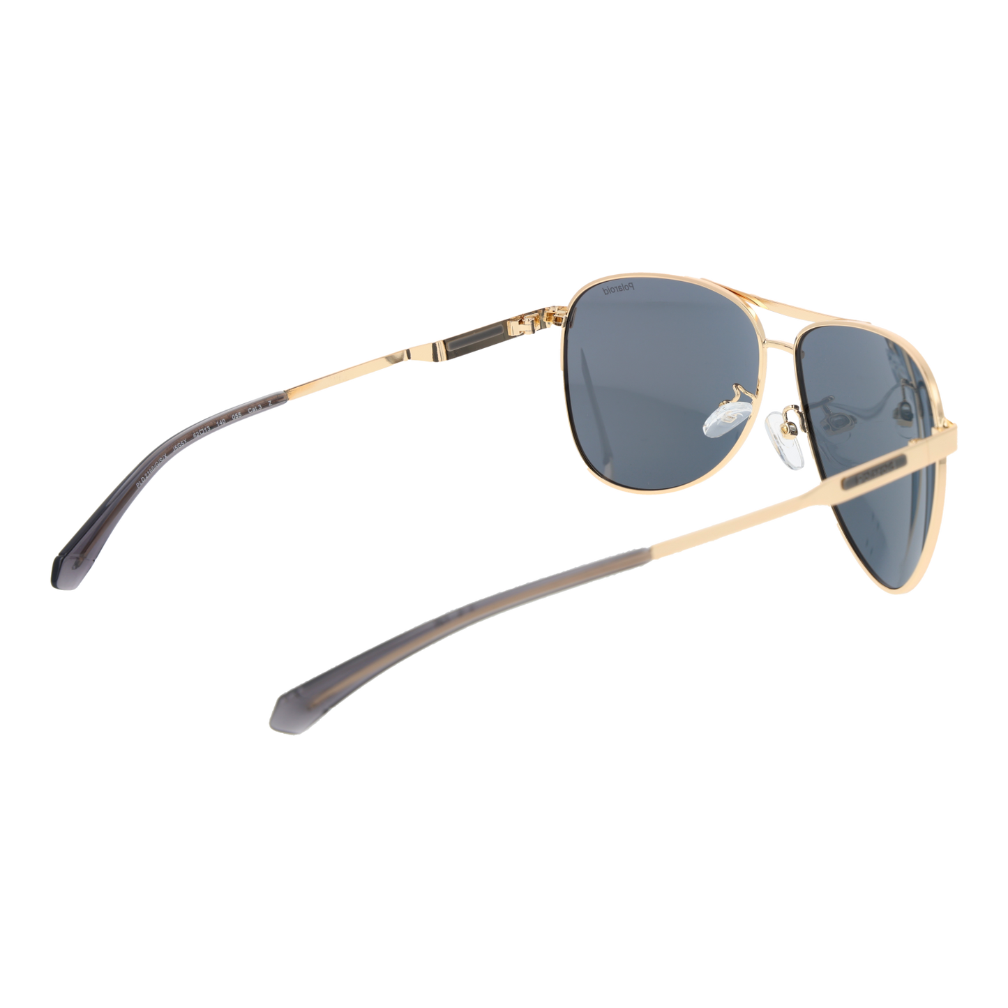 Polaroid Sunglasses PLD 2160/G/S/X J5G5X 62