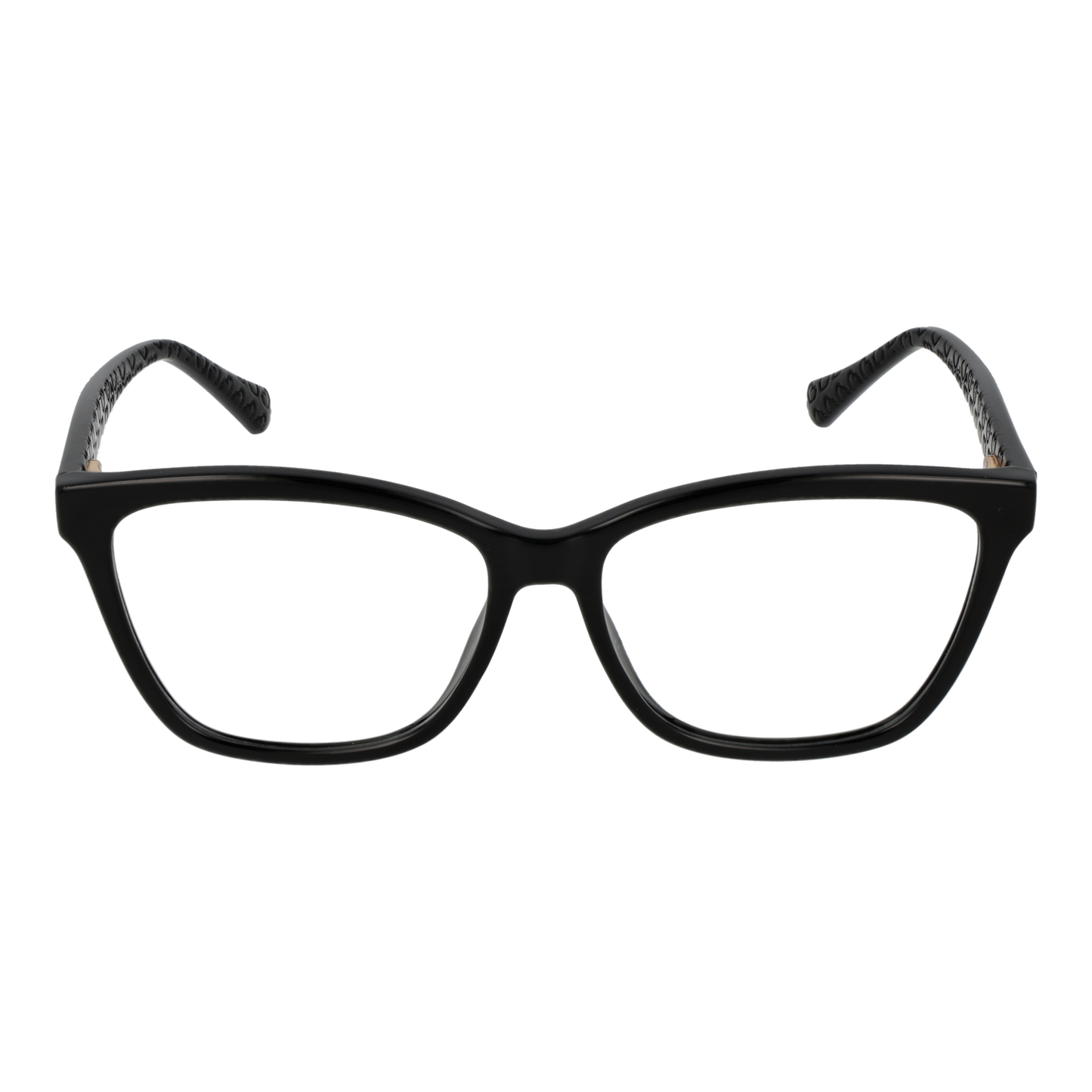 Moschino Love Optical Frame MOL645 807 55