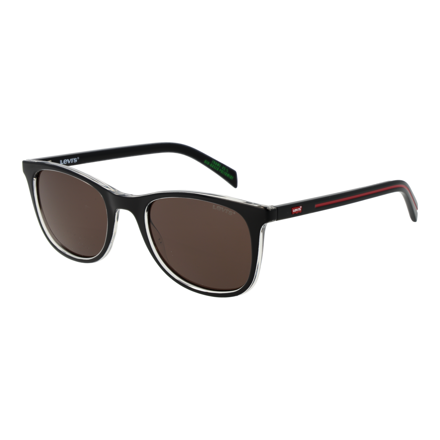 Levi's Sunglasses LV 5072/S 7C570 51