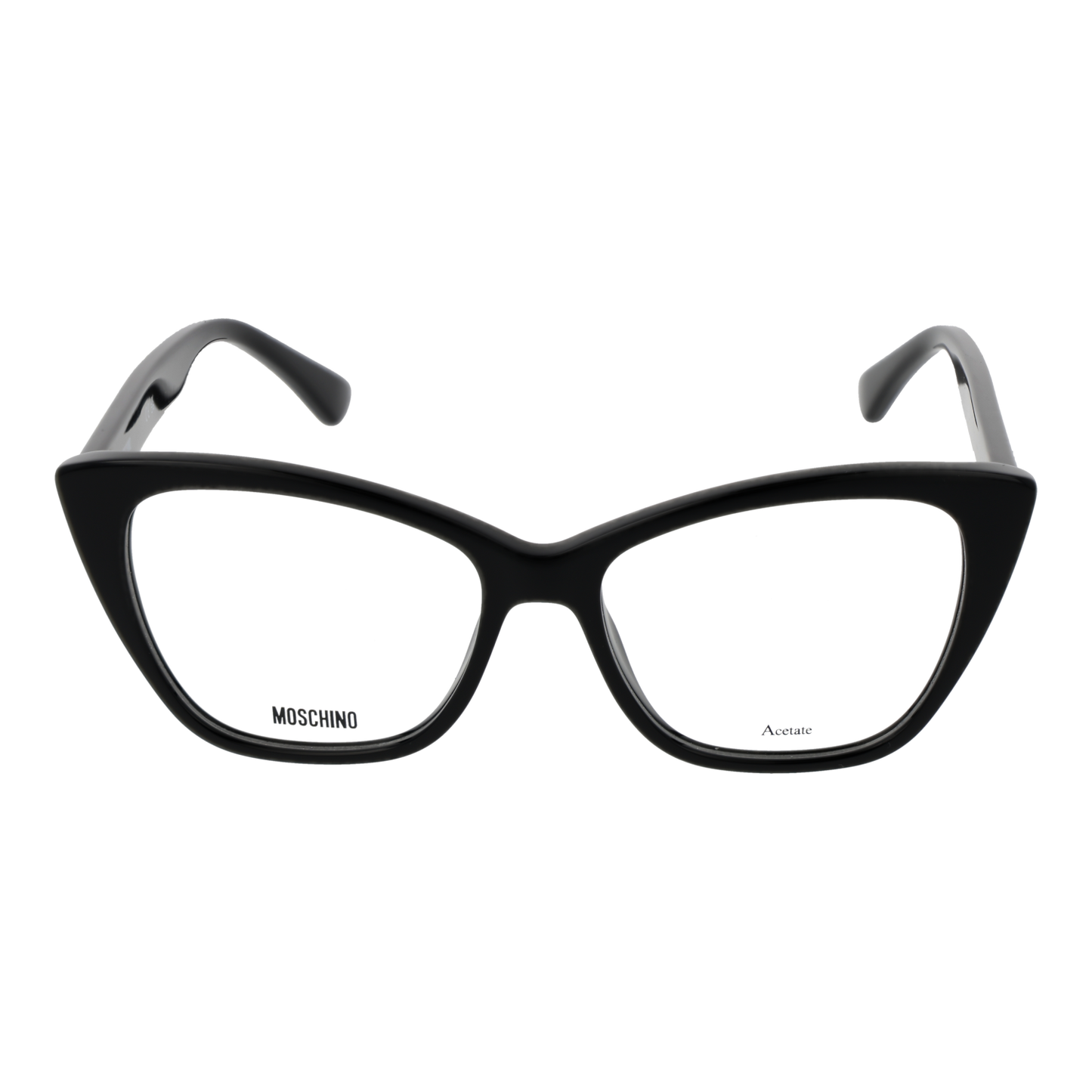 Moschino Optical Frame MOS642 807 52