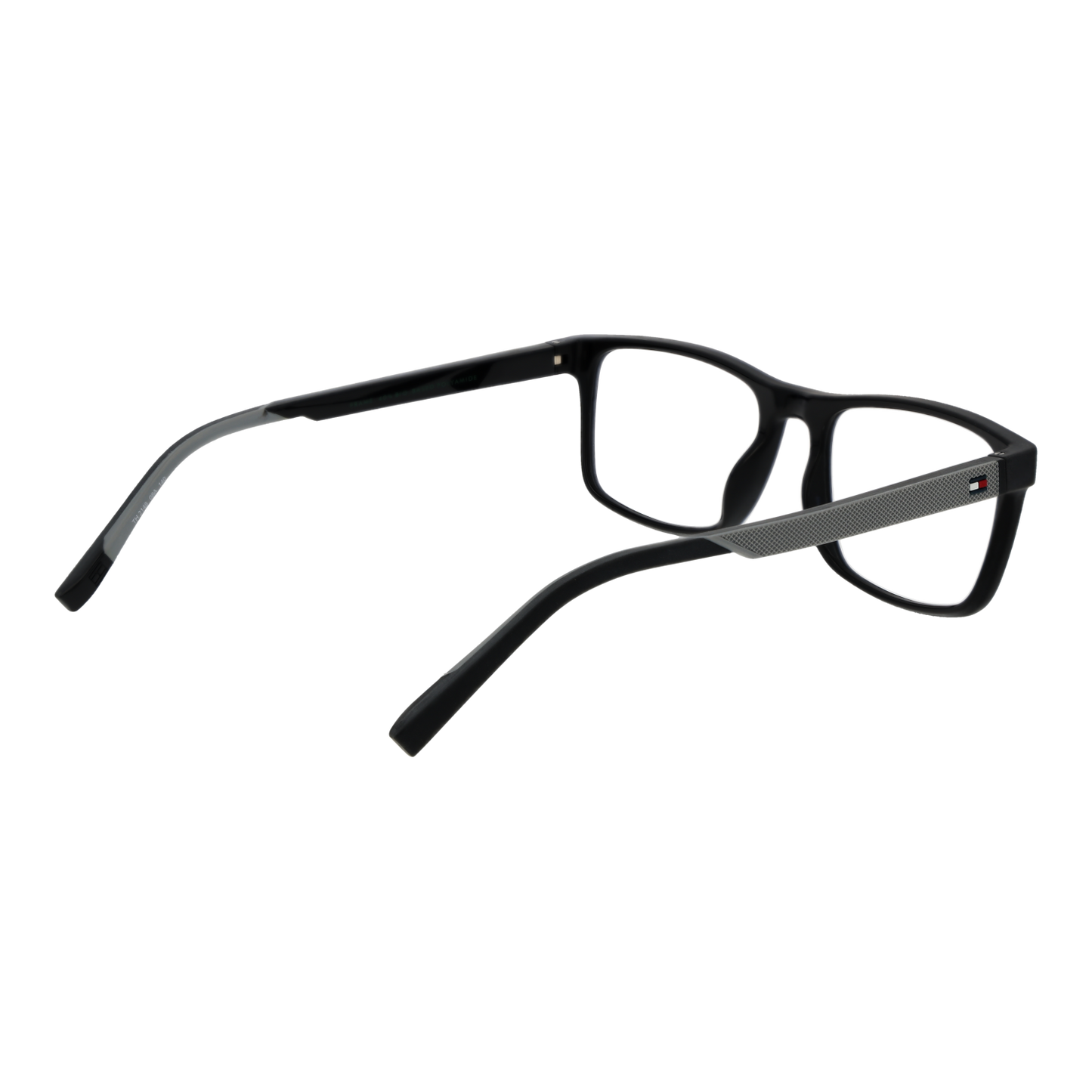 Tommy Hilfiger Optical Frame TH 2148 08A 53