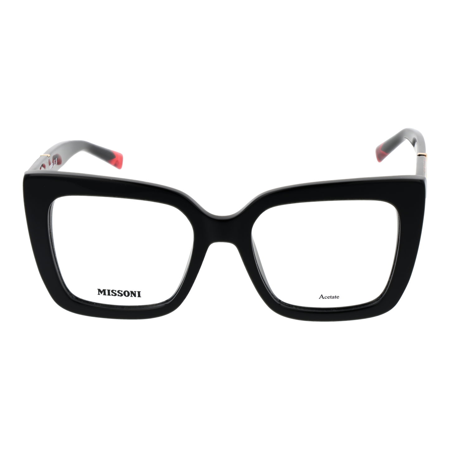 Missoni Optical Frame MIS 0189 807 53