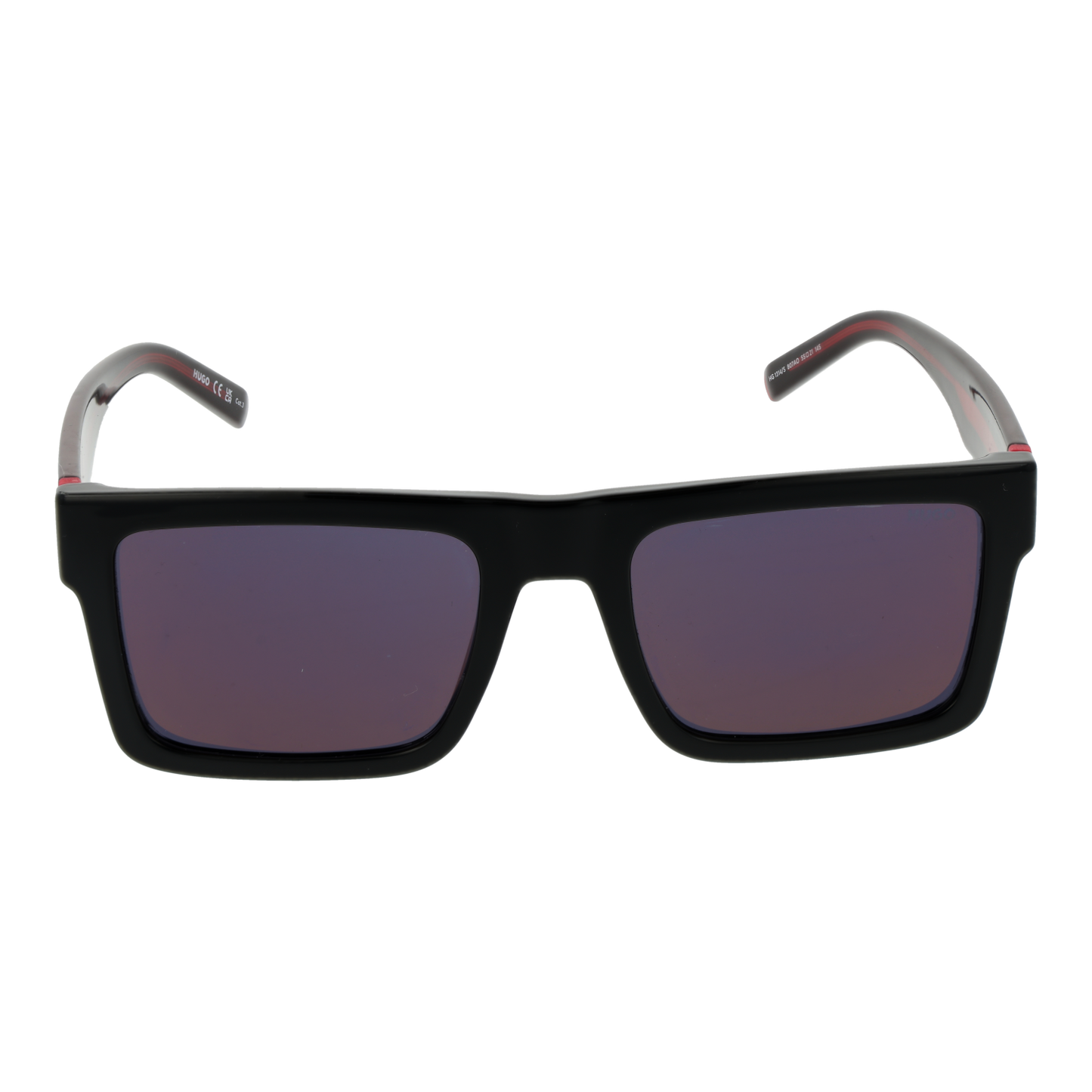Hugo Sunglasses HG 1314/S 807AO 55