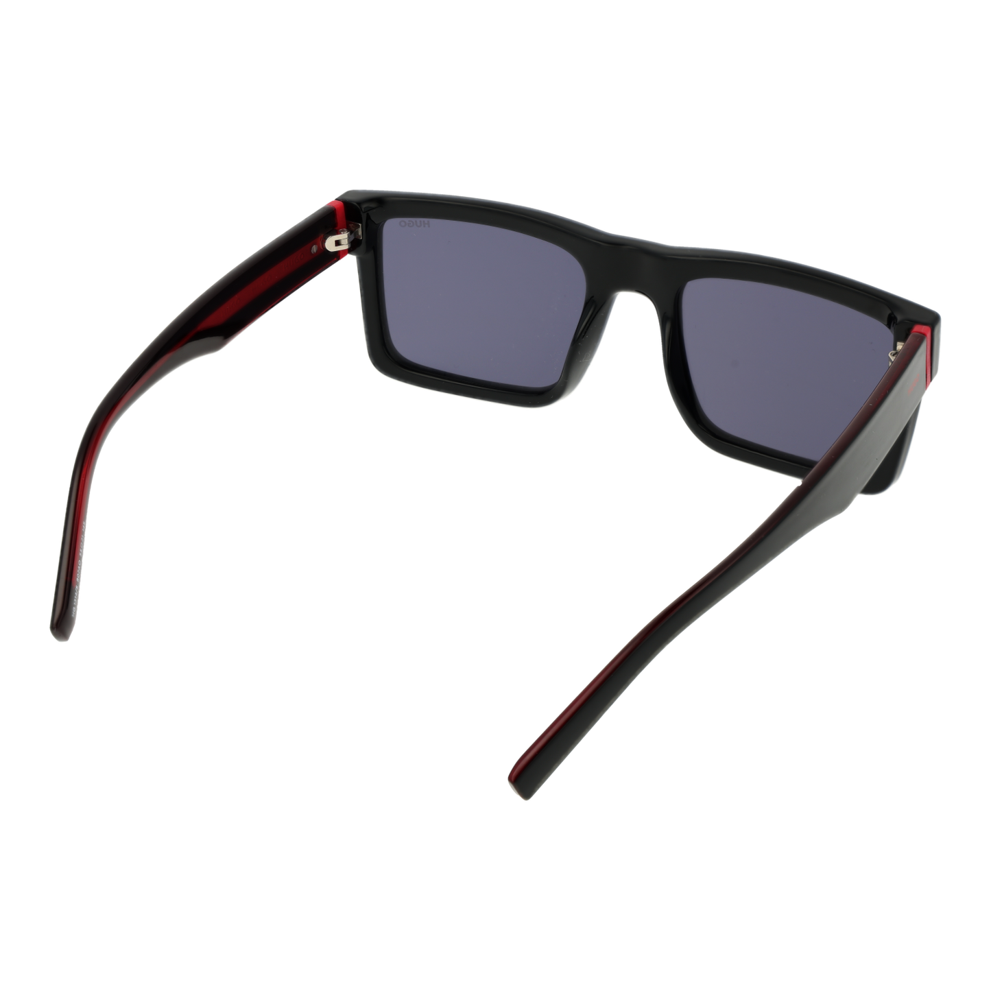 Hugo Sunglasses HG 1314/S 807AO 55