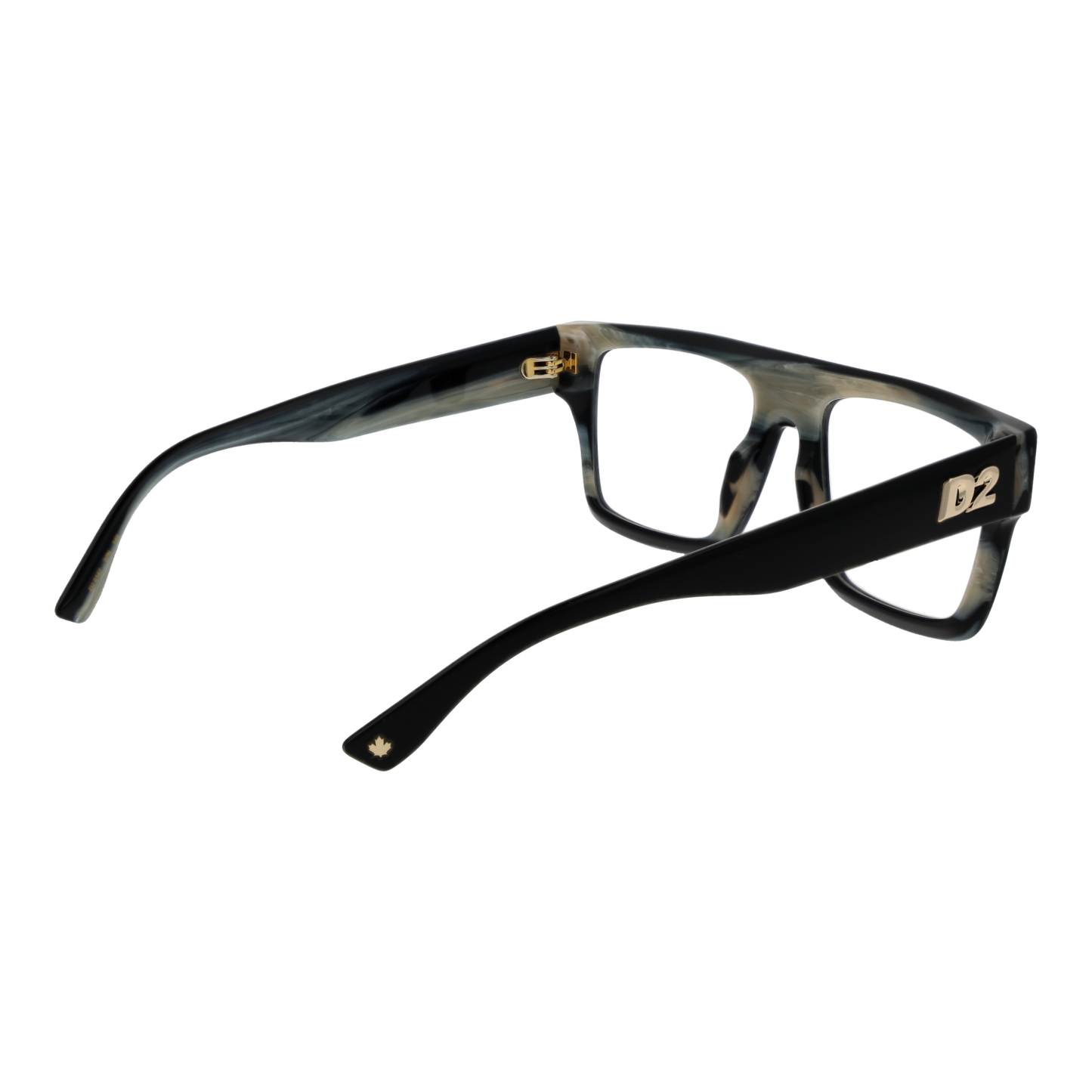 Dsquared2 Optical Frame D2 0147 37N 54