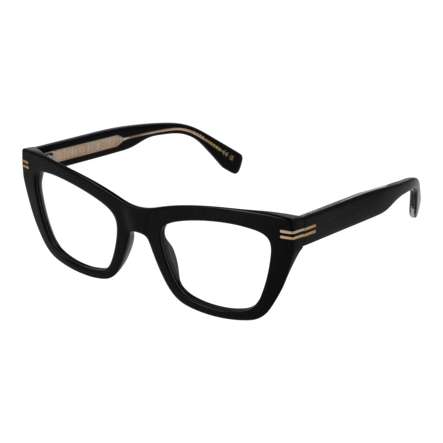 Marc Jacobs Optical Frame MJ 1114 807 51