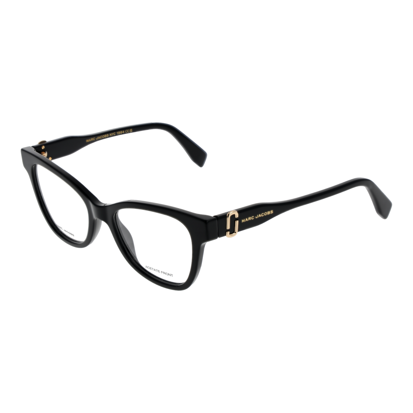 Marc Jacobs Optical Frame MARC 767 807 52