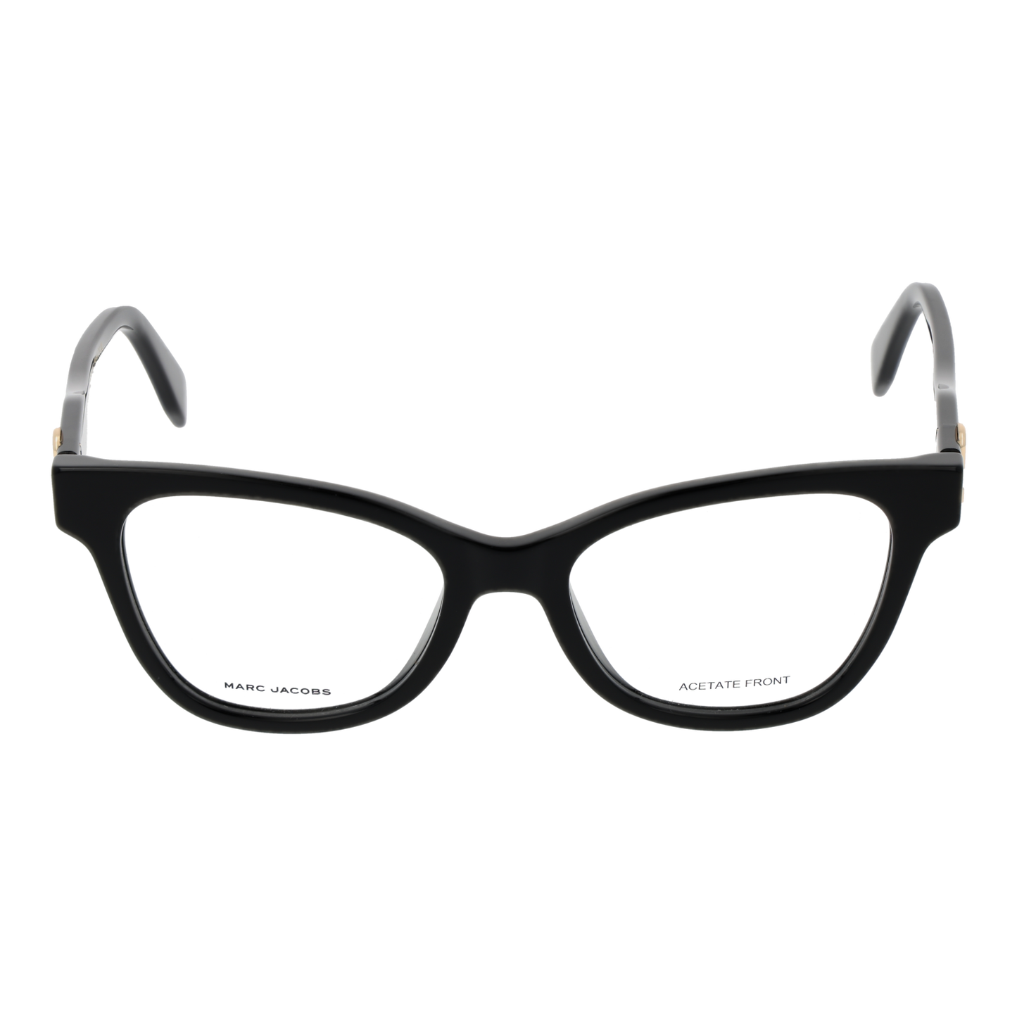Marc Jacobs Optical Frame MARC 767 807 52