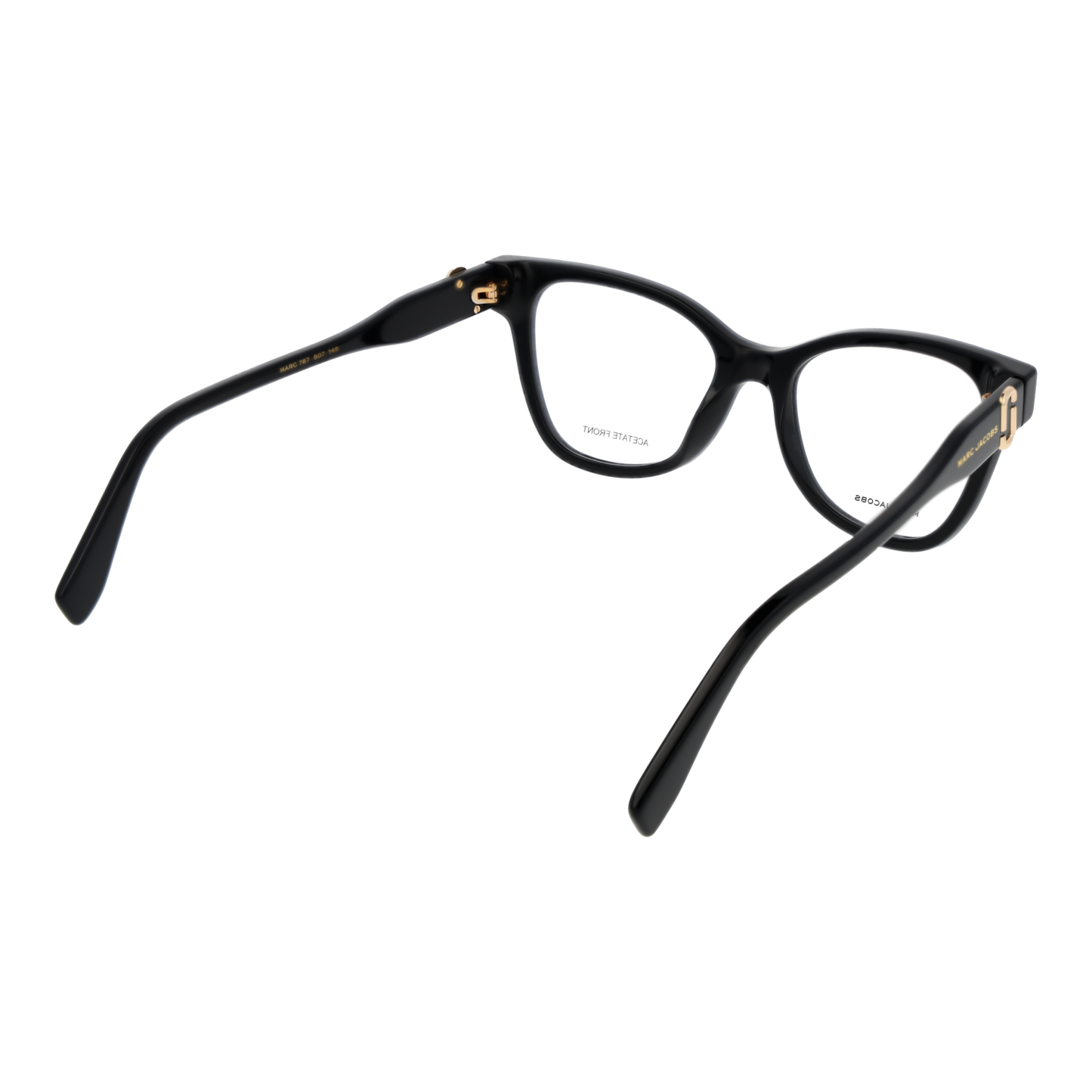 Marc Jacobs Optical Frame MARC 767 807 52