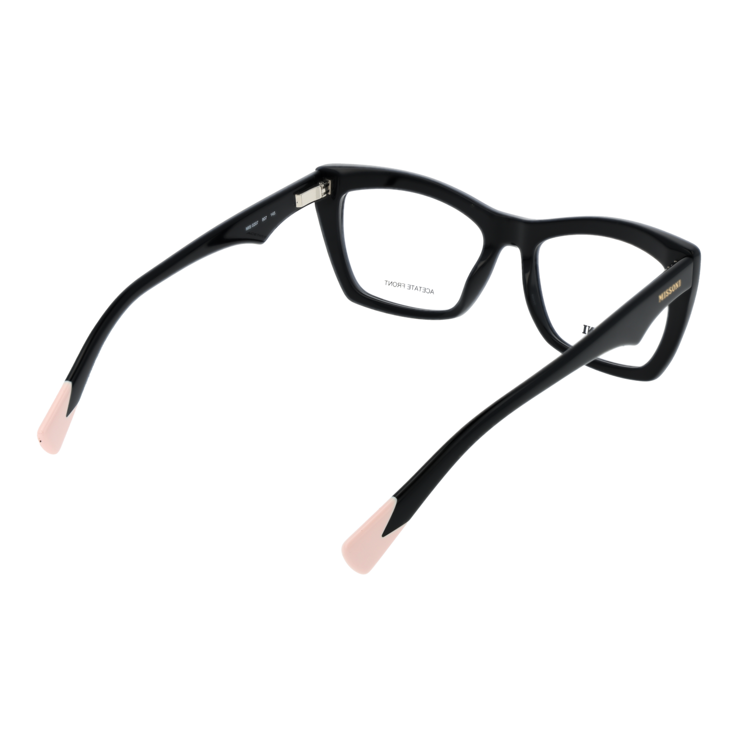 Missoni Optical Frame MIS 0207 807 53