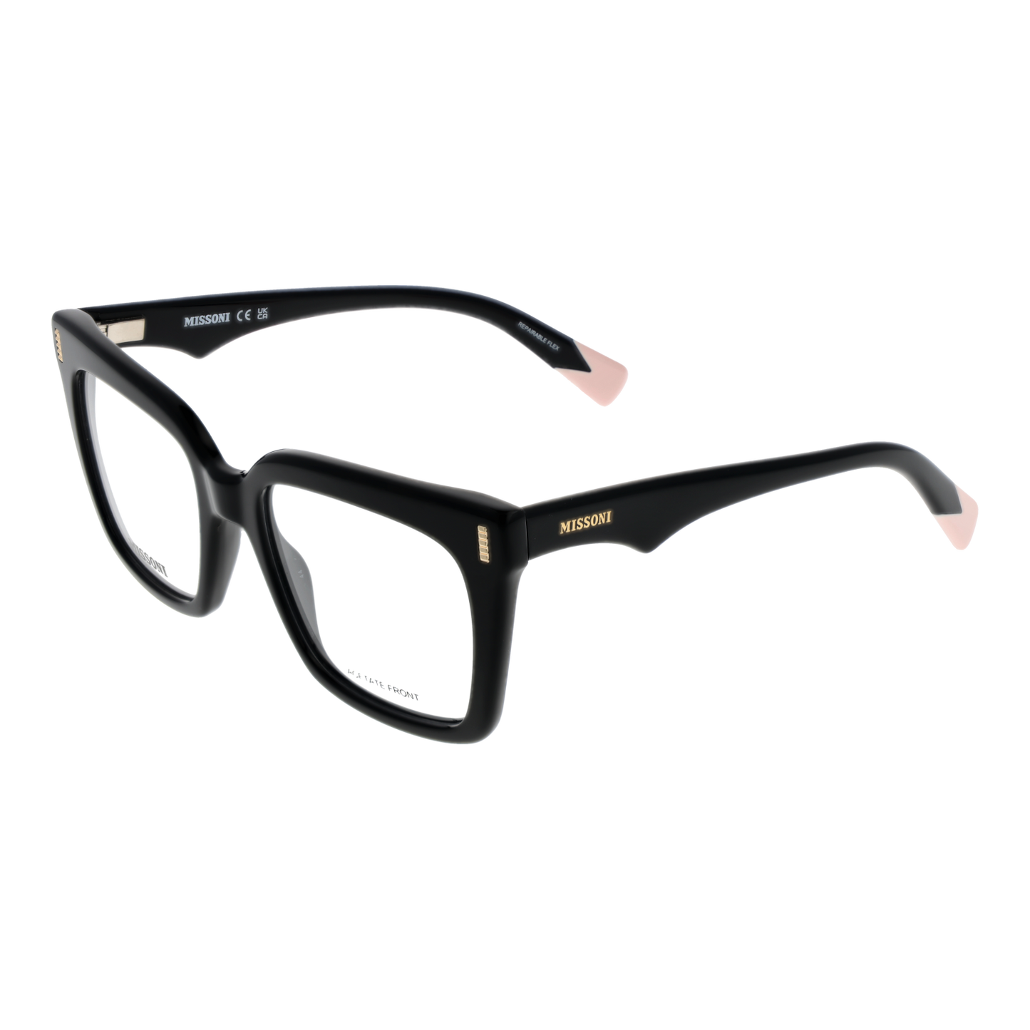 Missoni Optical Frame MIS 0208 807 52