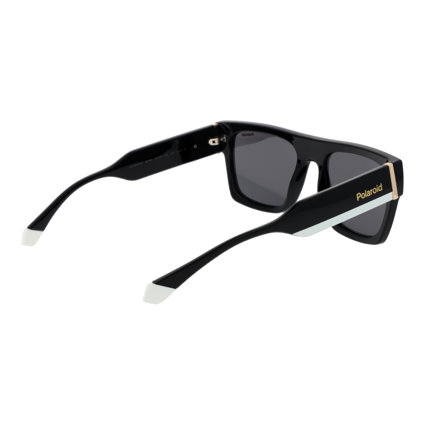 Polaroid Sunglasses PLD 6224/S/X 807M9 54