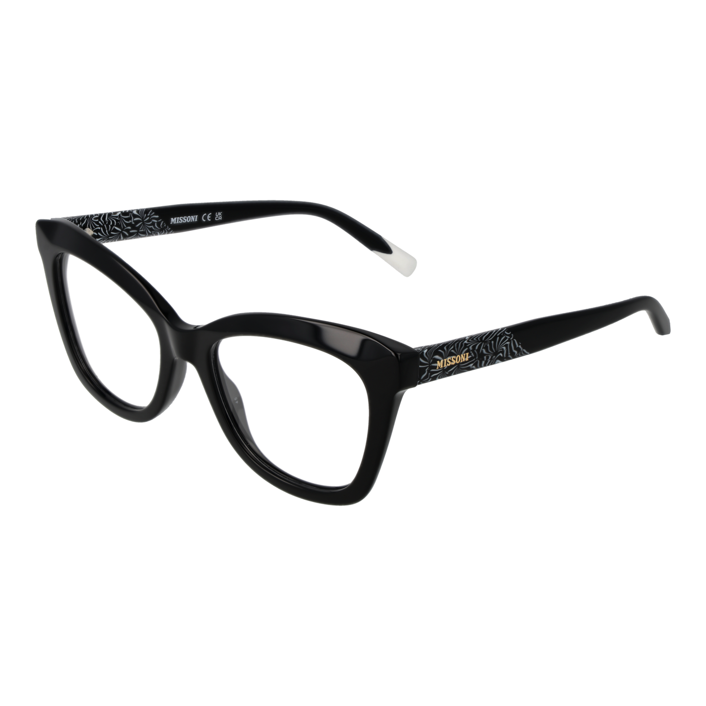Missoni Optical Frame MIS 0199 807 52