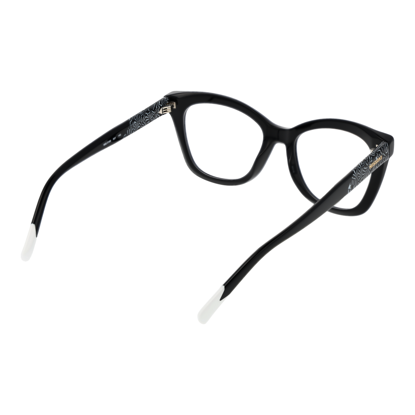 Missoni Optical Frame MIS 0199 807 52