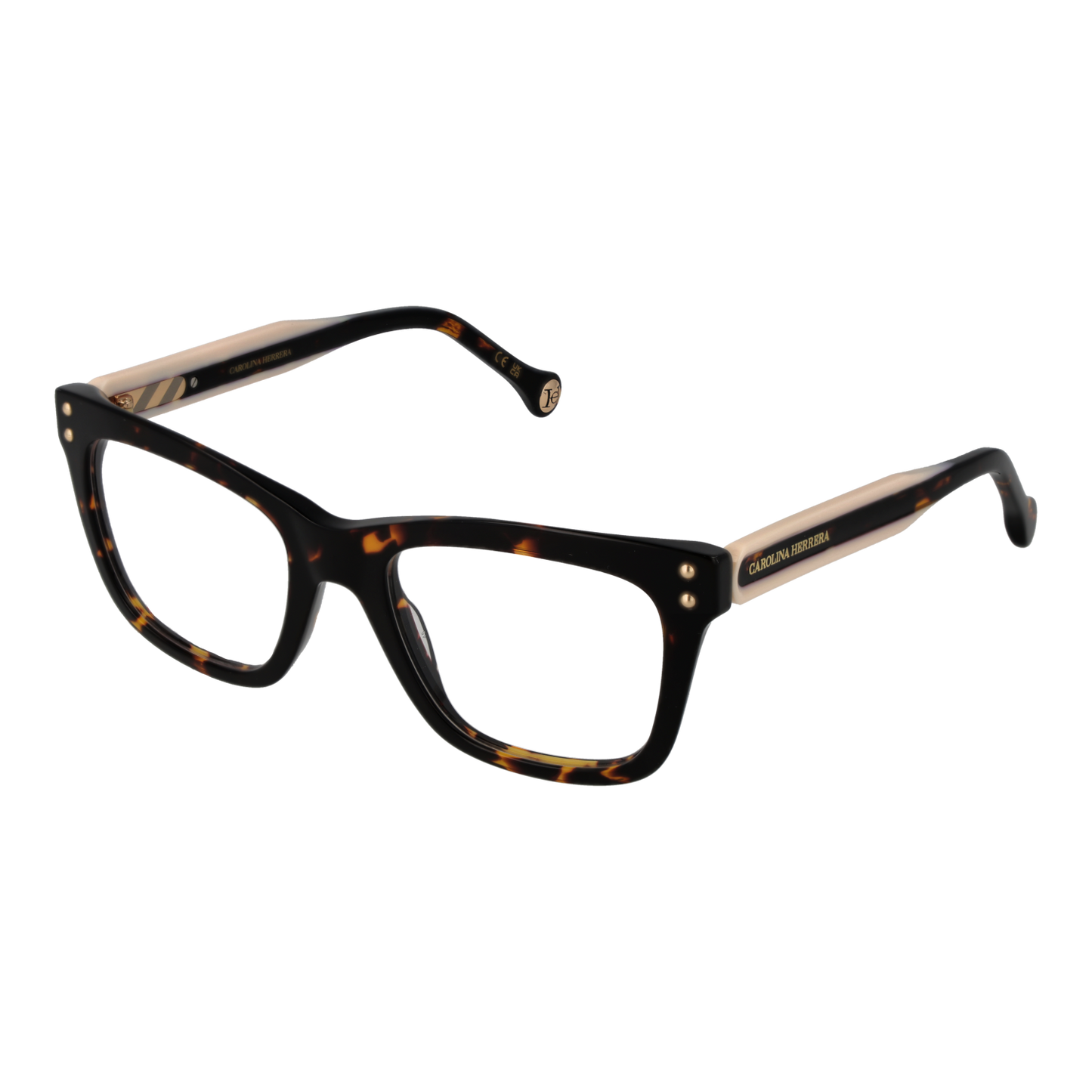Carolina Herrera Optical Frame HER 0257 086 51