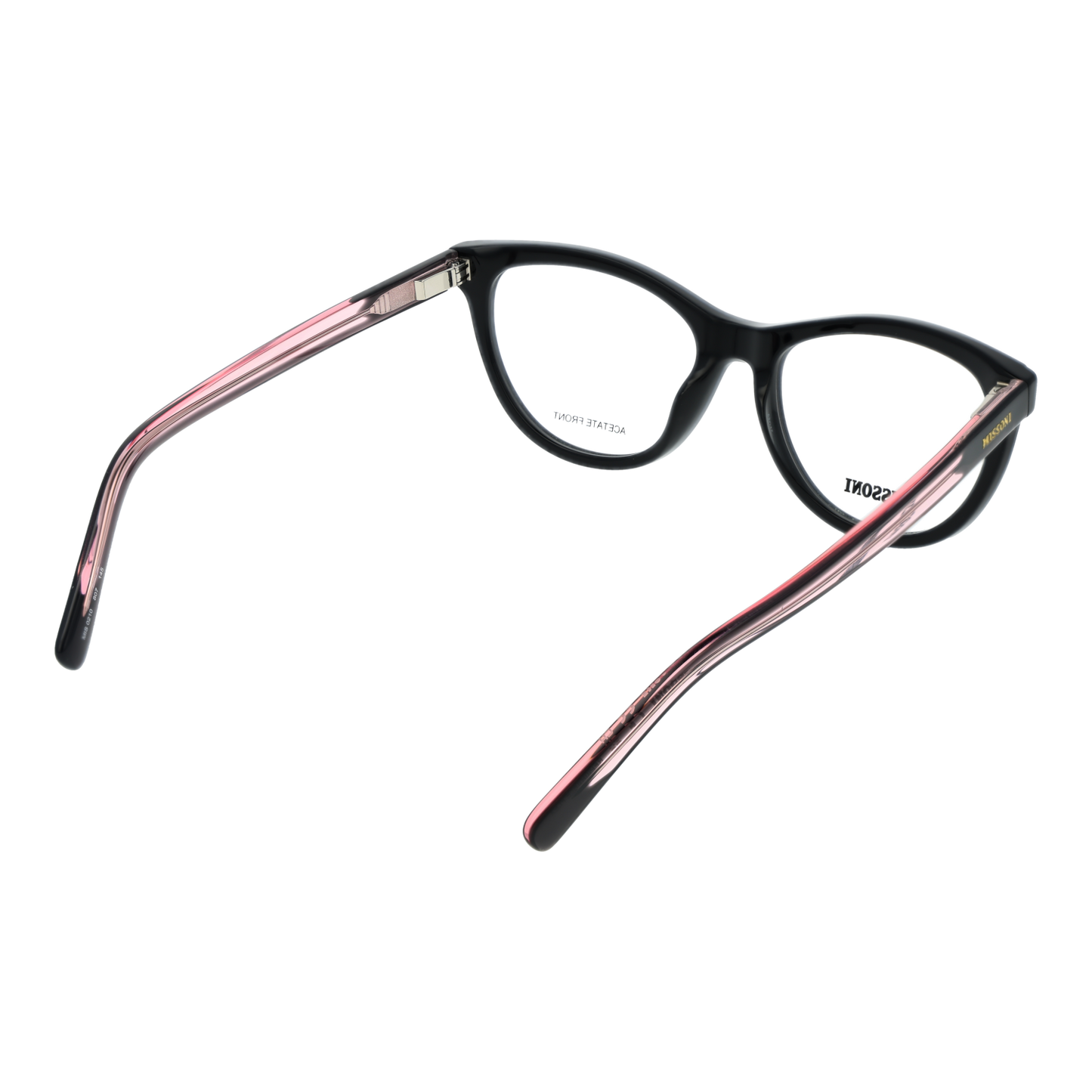 Missoni Optical Frame MIS 0210 807 53