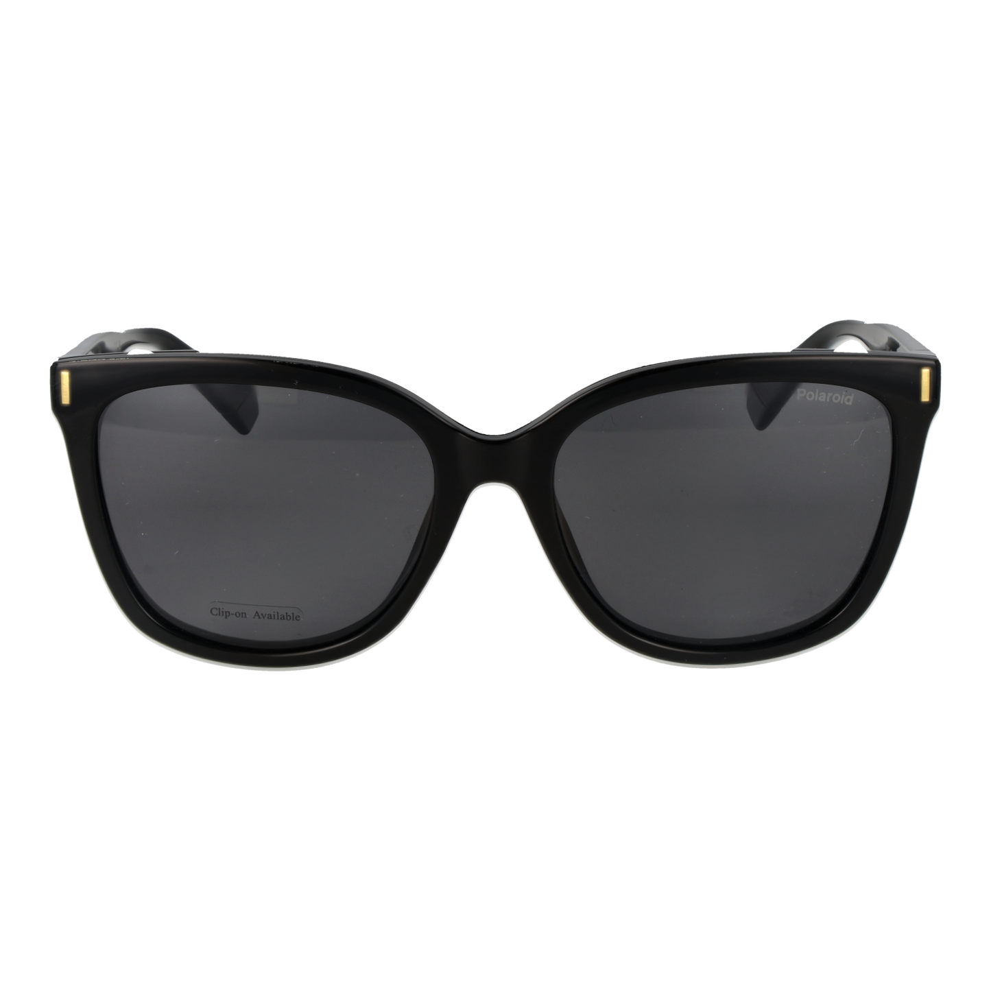 Polaroid Optical Frame PLD 6229/CS 807M9 55 Sunglasses Clip