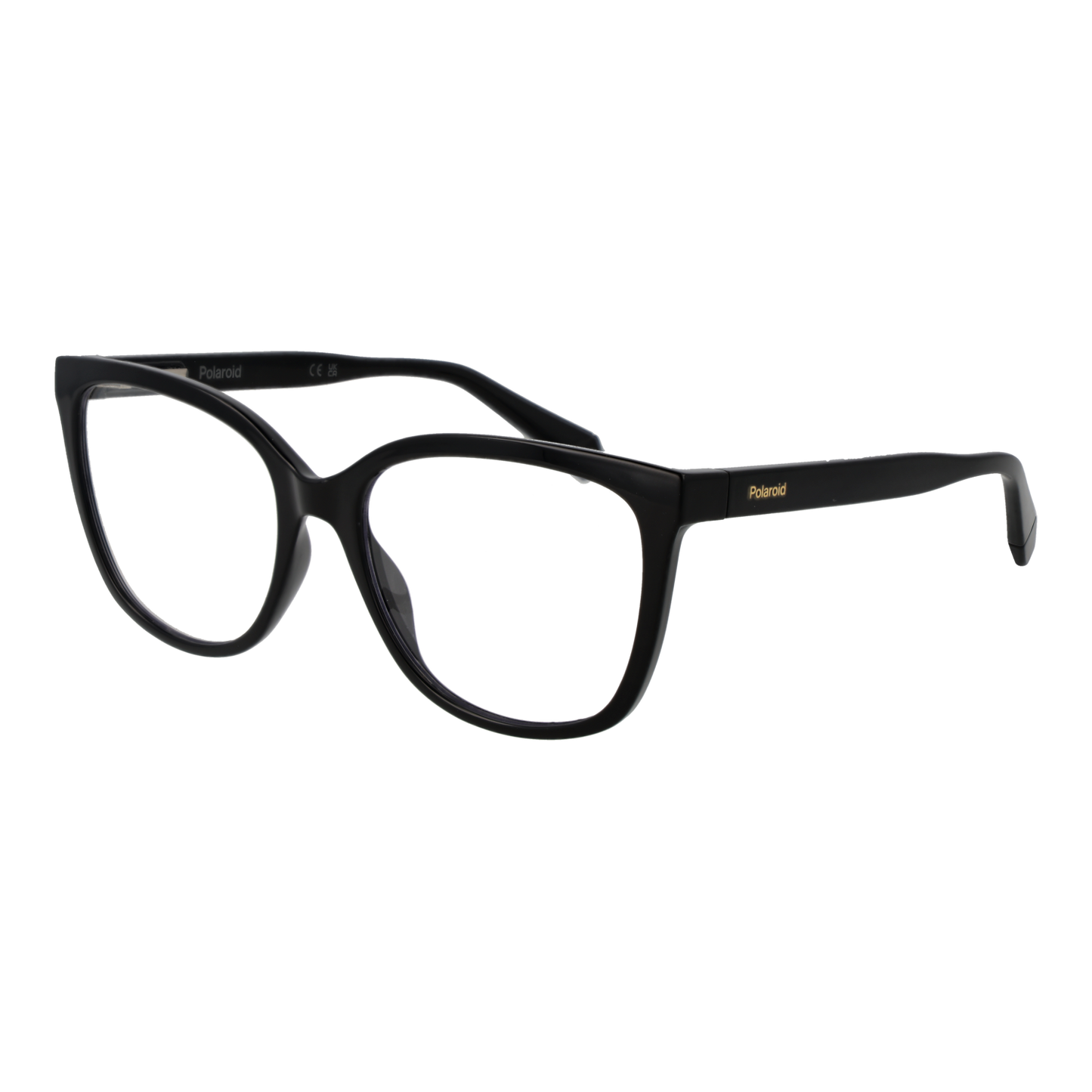 Polaroid Optical Frame PLD 6229/CS 807M9 55 Sunglasses Clip
