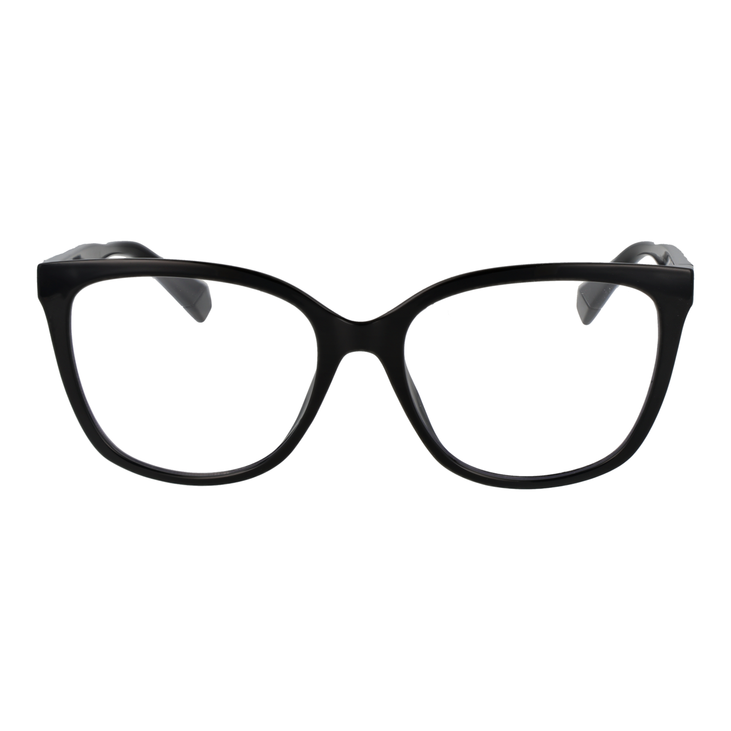 Polaroid Optical Frame PLD 6229/CS 807M9 55 Sunglasses Clip