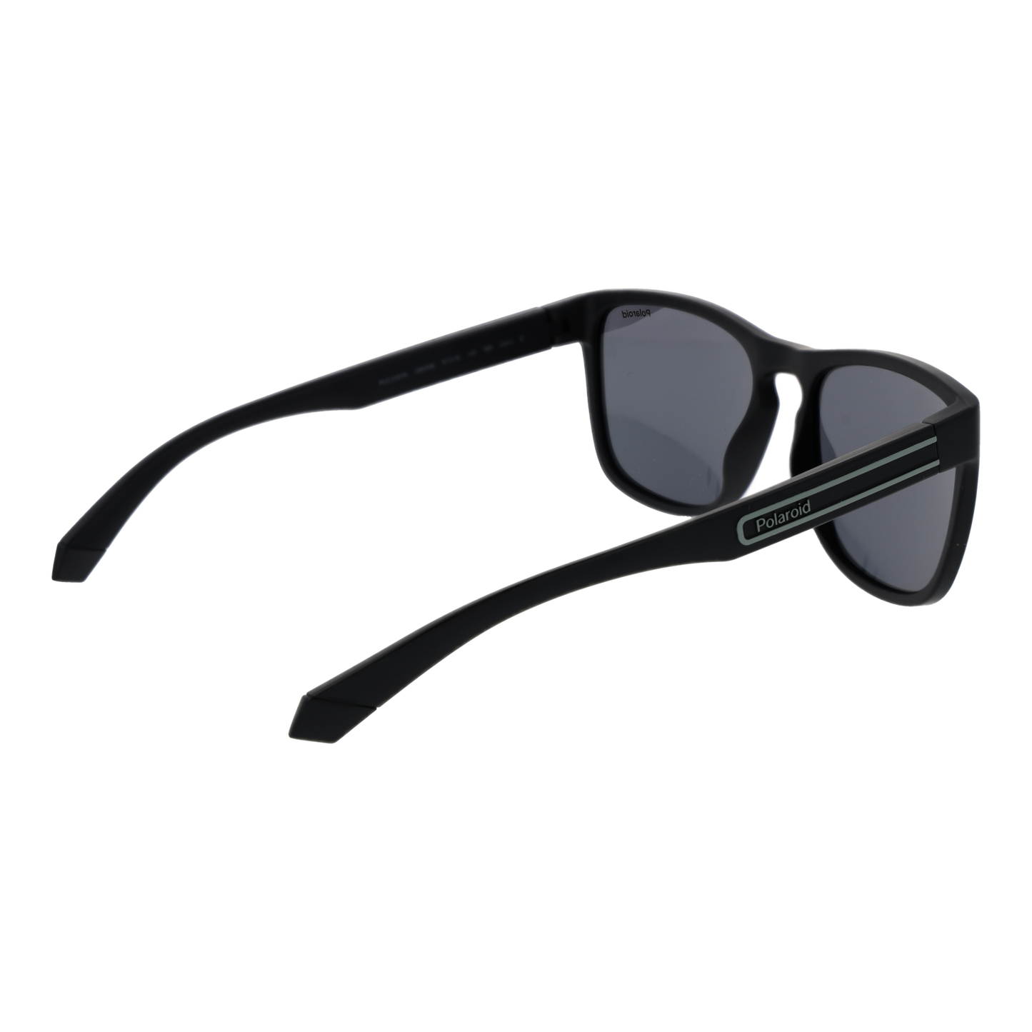 Polaroid Sunglasses PLD 2161/S O6WM9 57