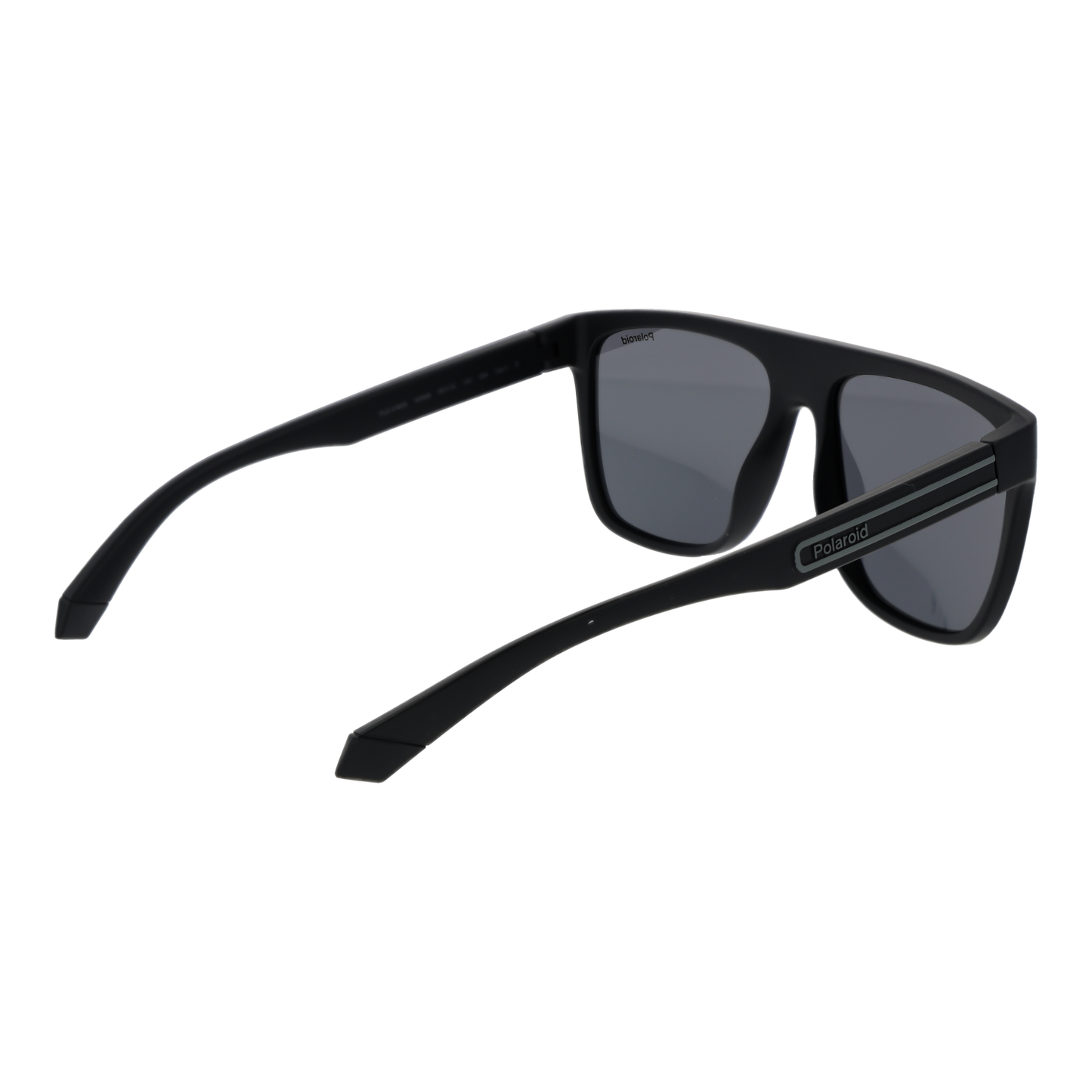 Polaroid Sunglasses PLD 2162/S 003M9 56