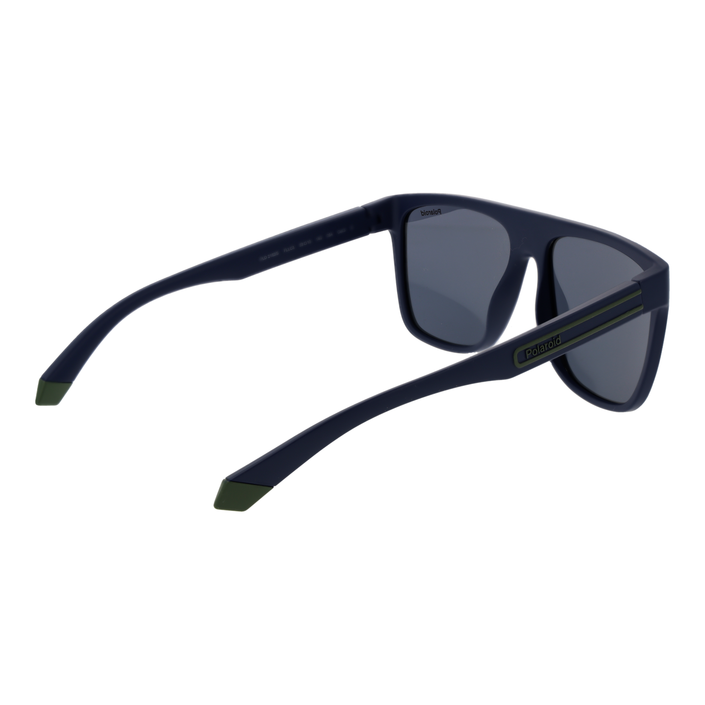 Polaroid Sunglasses PLD 2162/S FLLC3 56