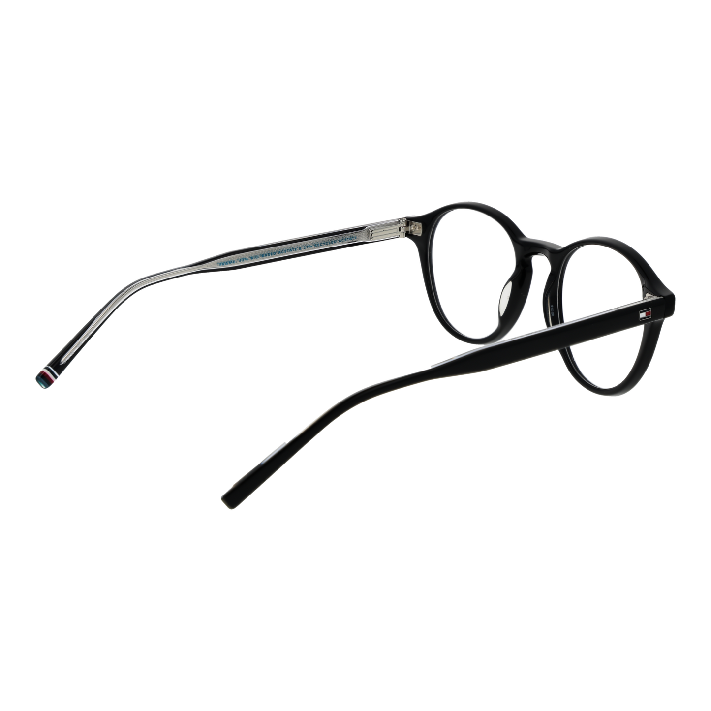 Tommy Hilfiger Optical Frame TH 2129 807 51