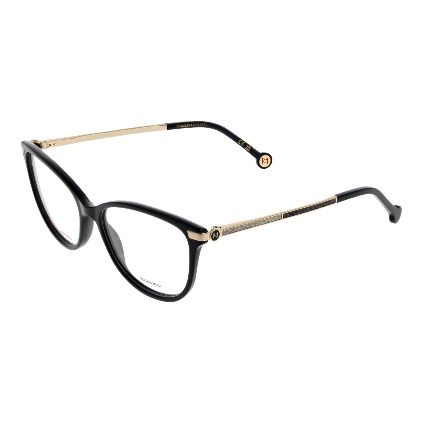 Carolina Herrera Optical Frame HER 0263 807 54