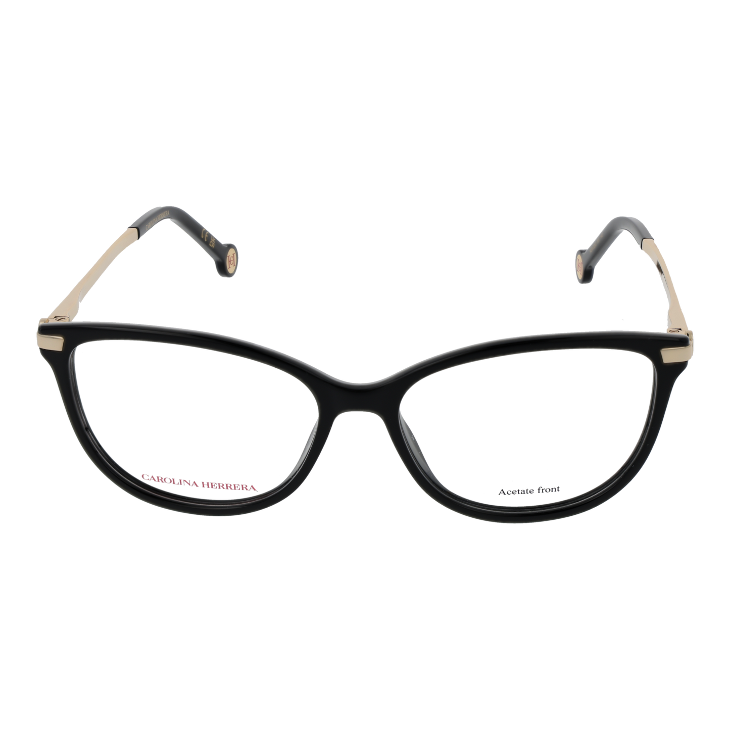 Carolina Herrera Optical Frame HER 0263 807 54