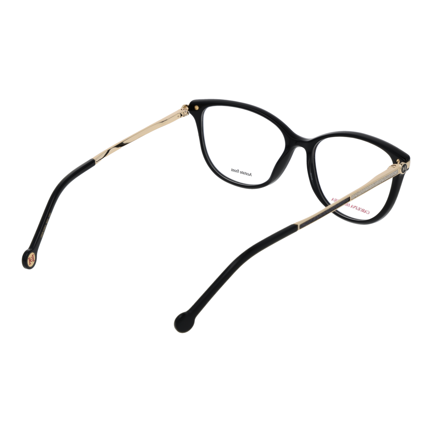 Carolina Herrera Optical Frame HER 0263 807 54