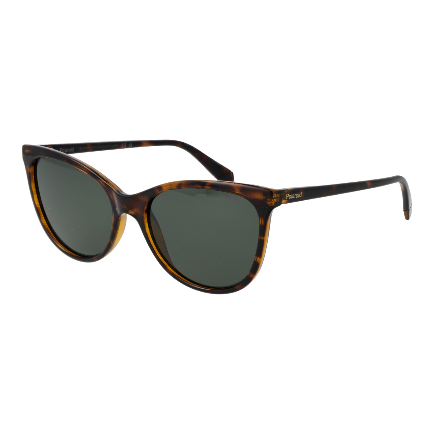 Polaroid Sunglasses PLD 4179/S 086UC 55
