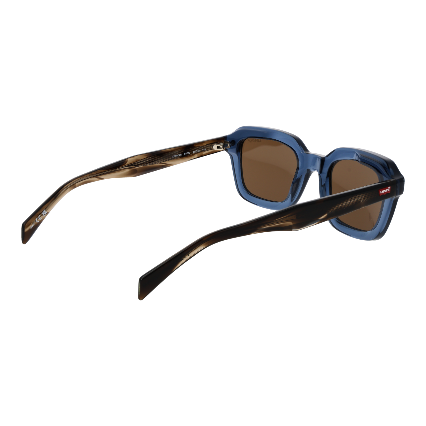 Levi's Sunglasses LV 5074/S PJP70 48